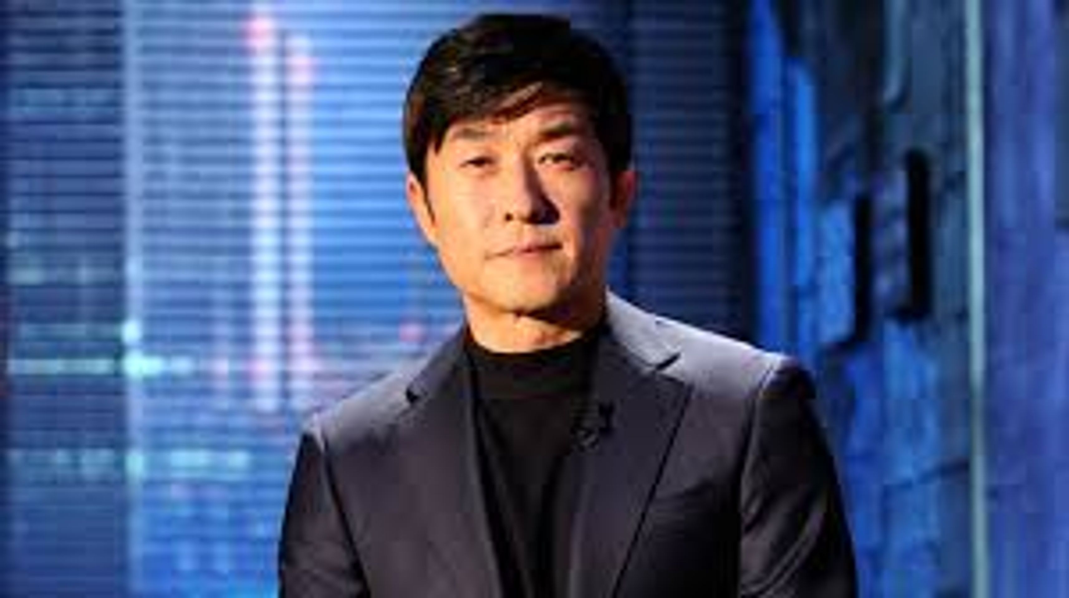 그것이 알고싶다