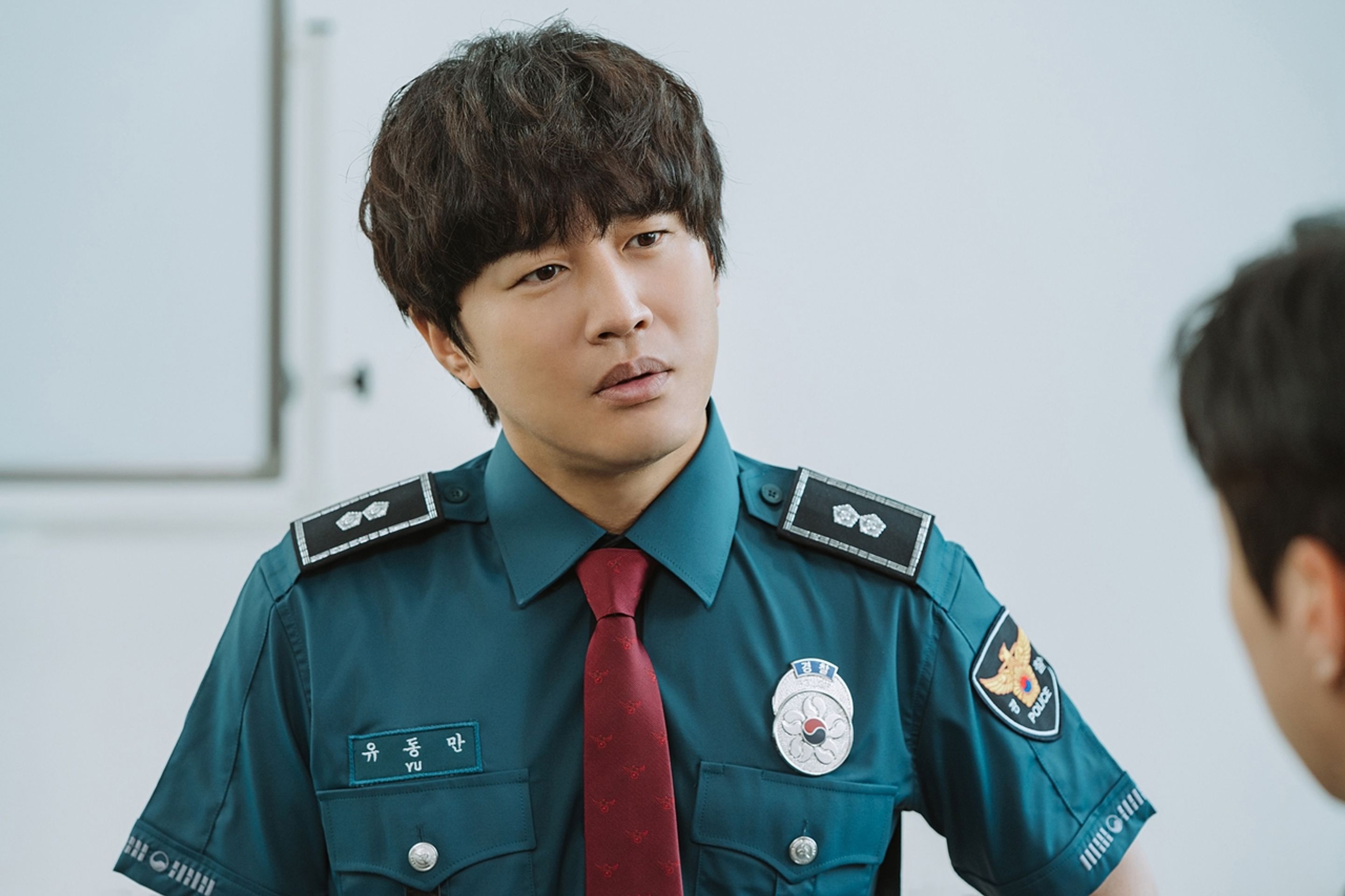 두뇌공조