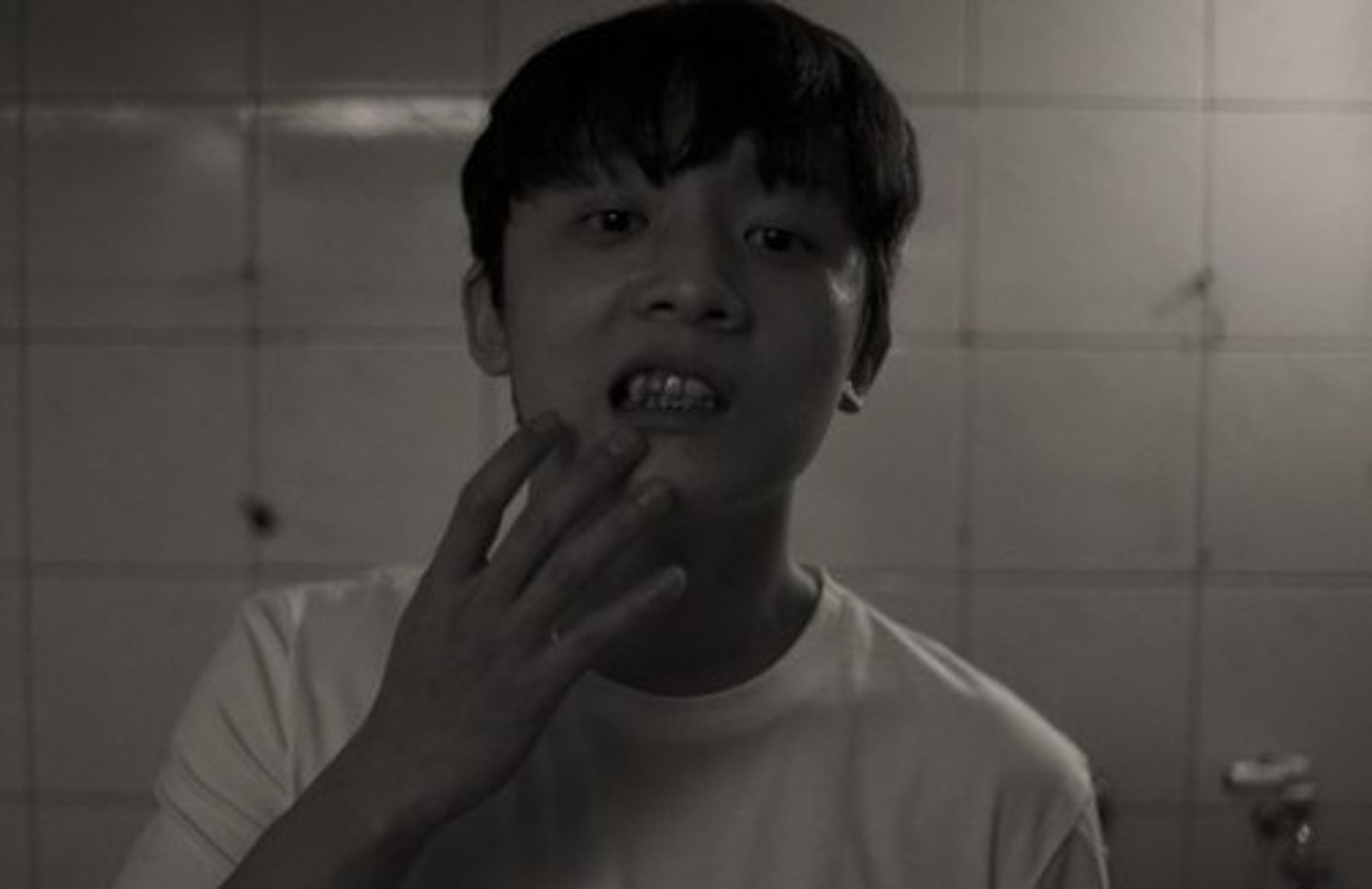송곳니