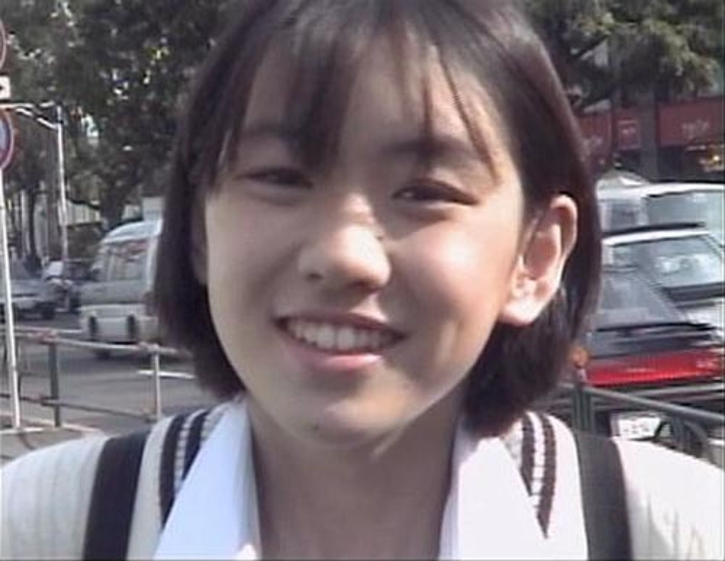 러브 앤 팝