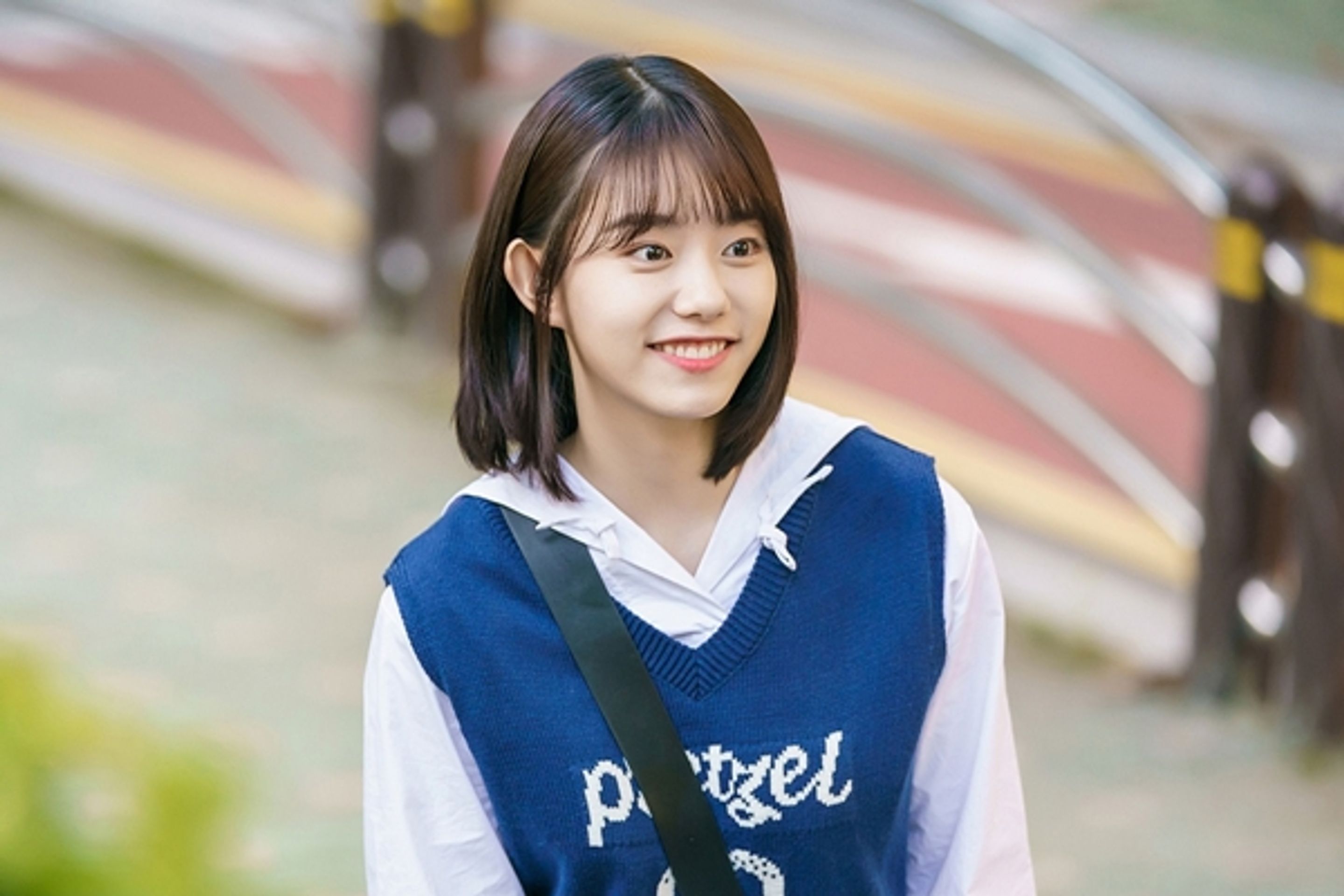 최고의 치킨