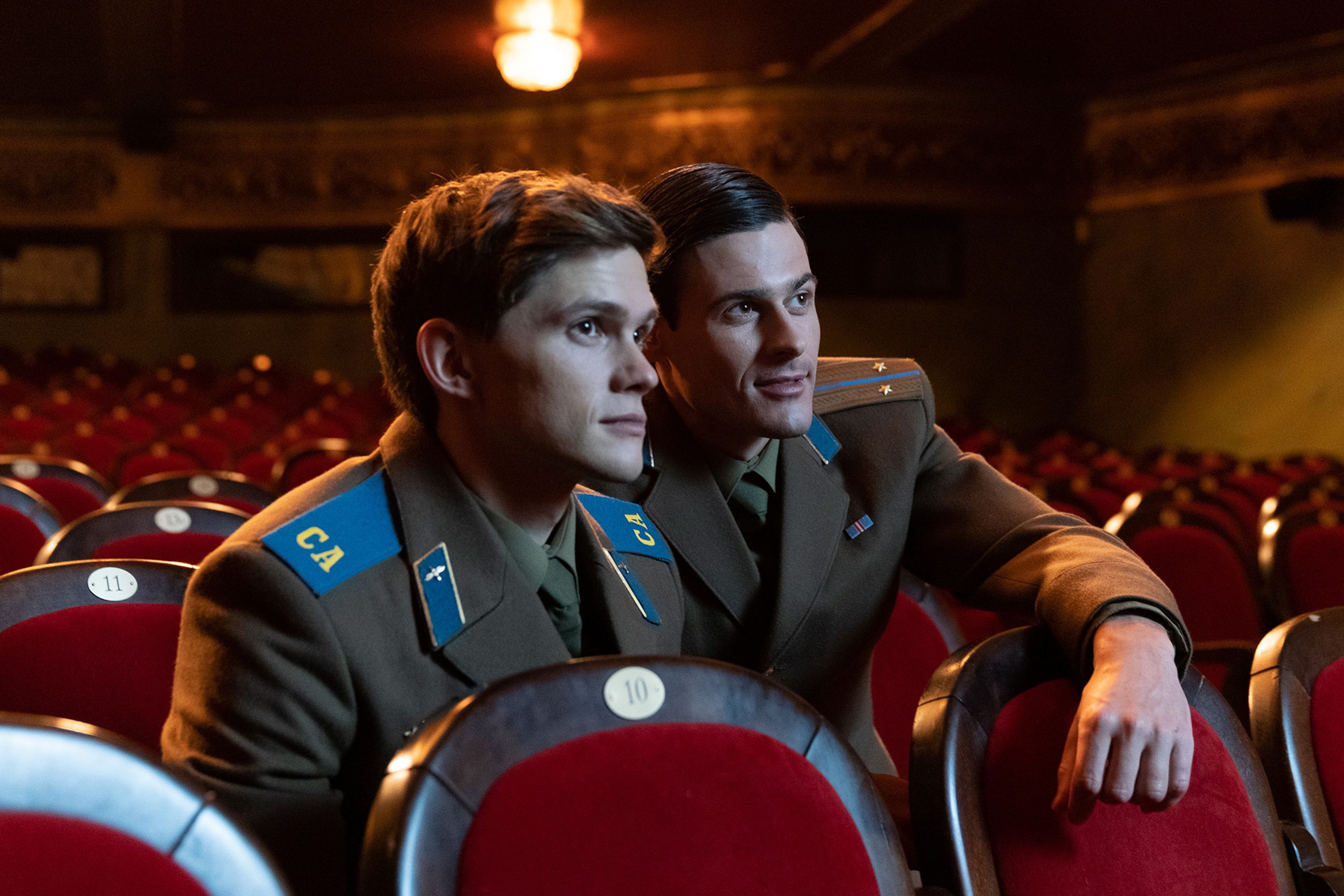 파이어버드
