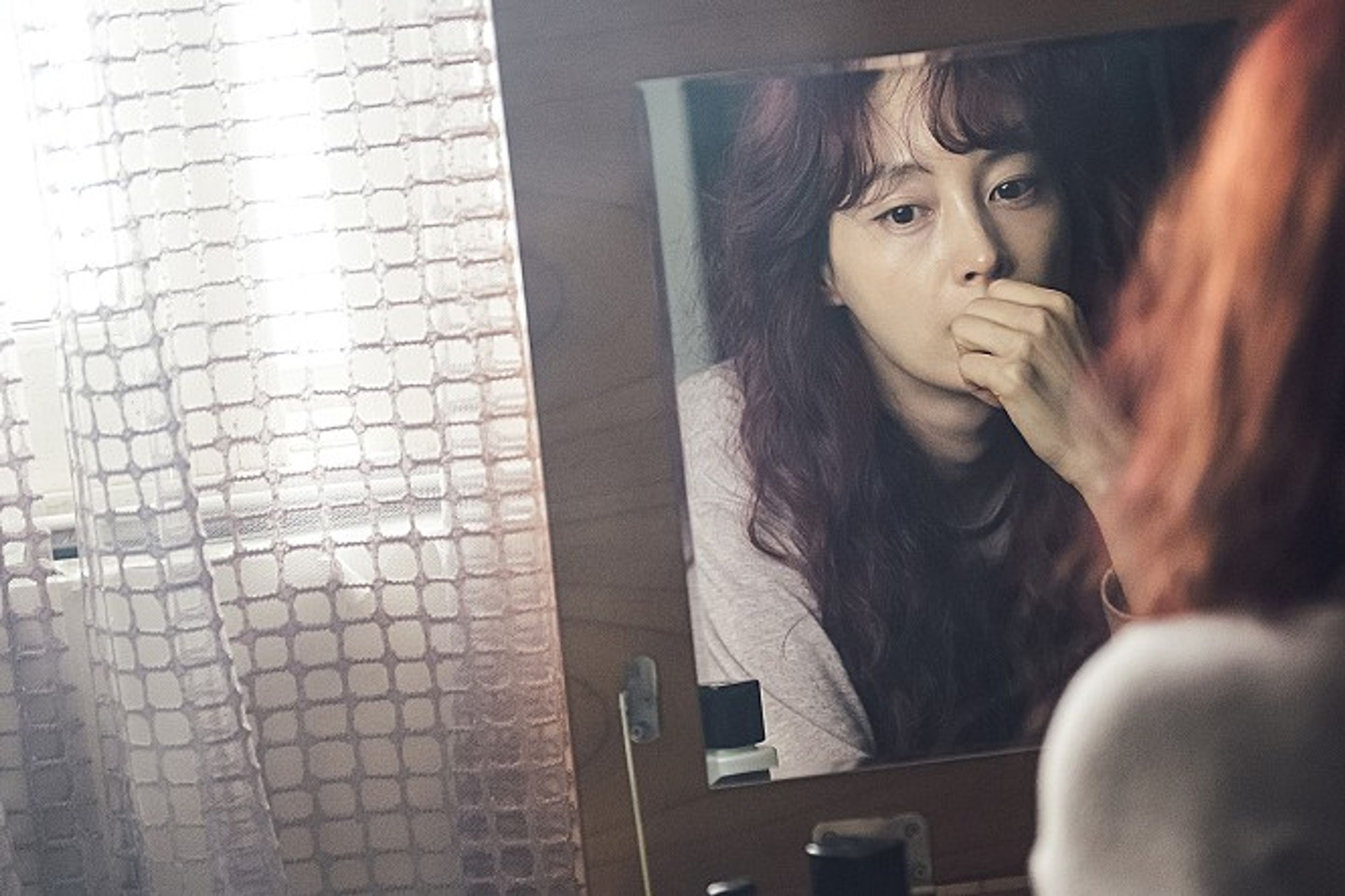 뷰티풀 데이즈