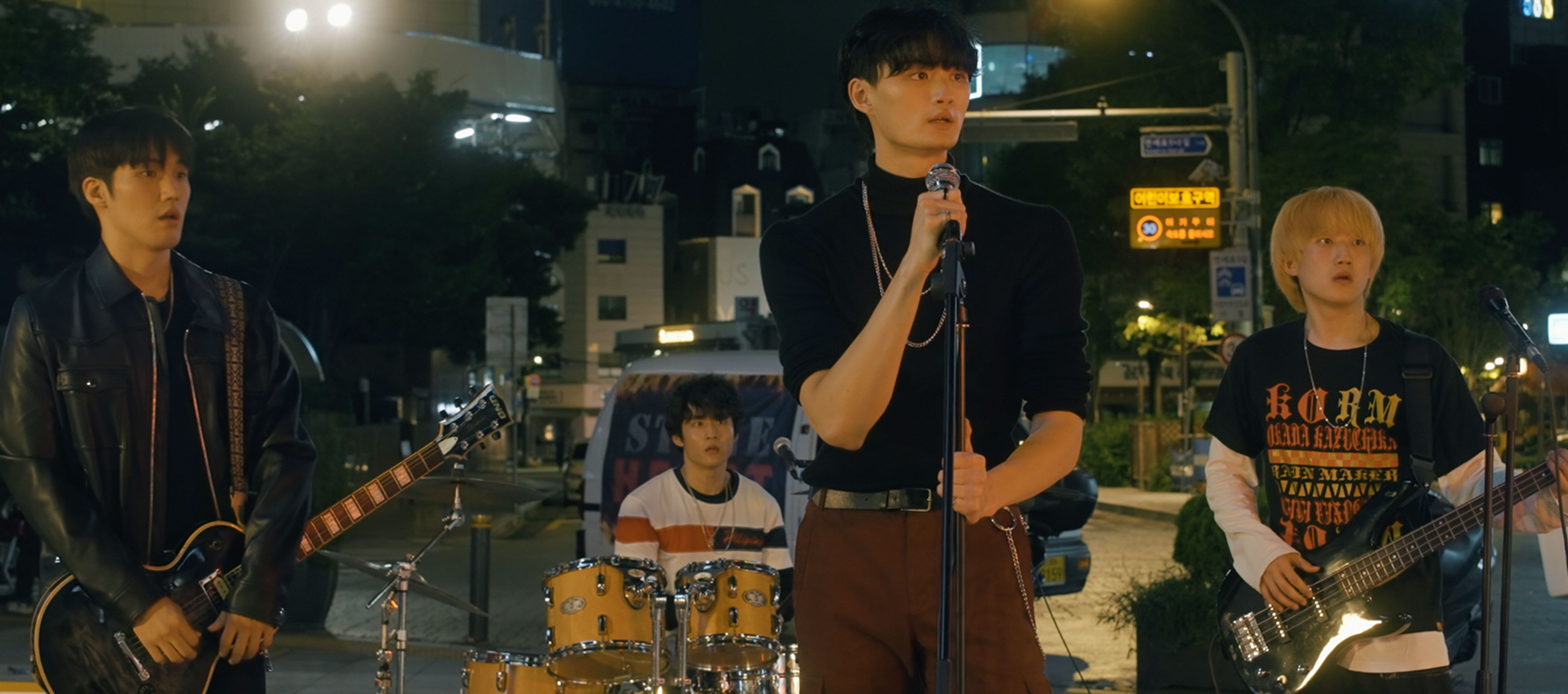 스톤하트