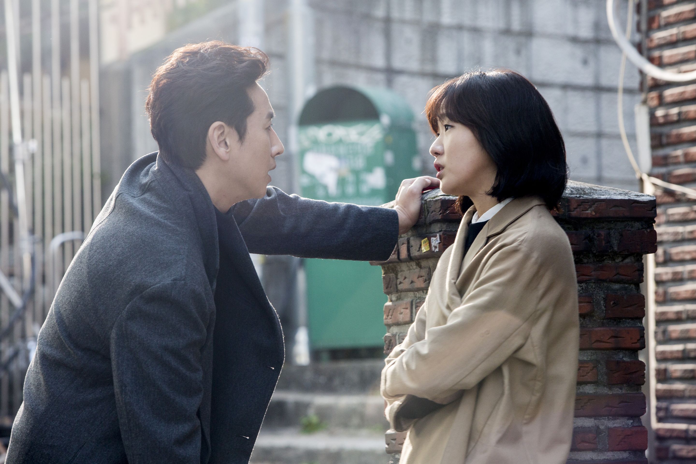 성난 변호사