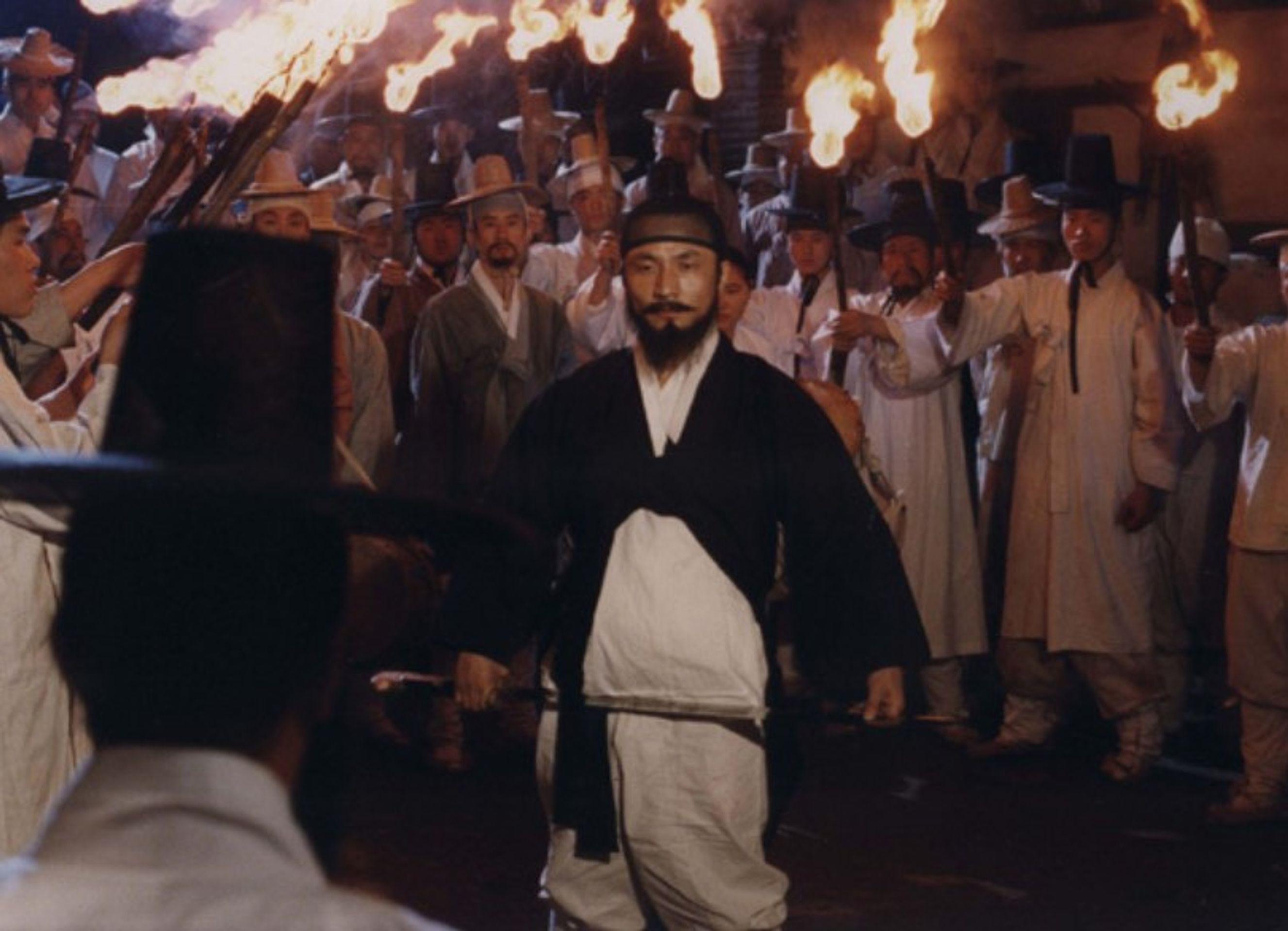 개벽