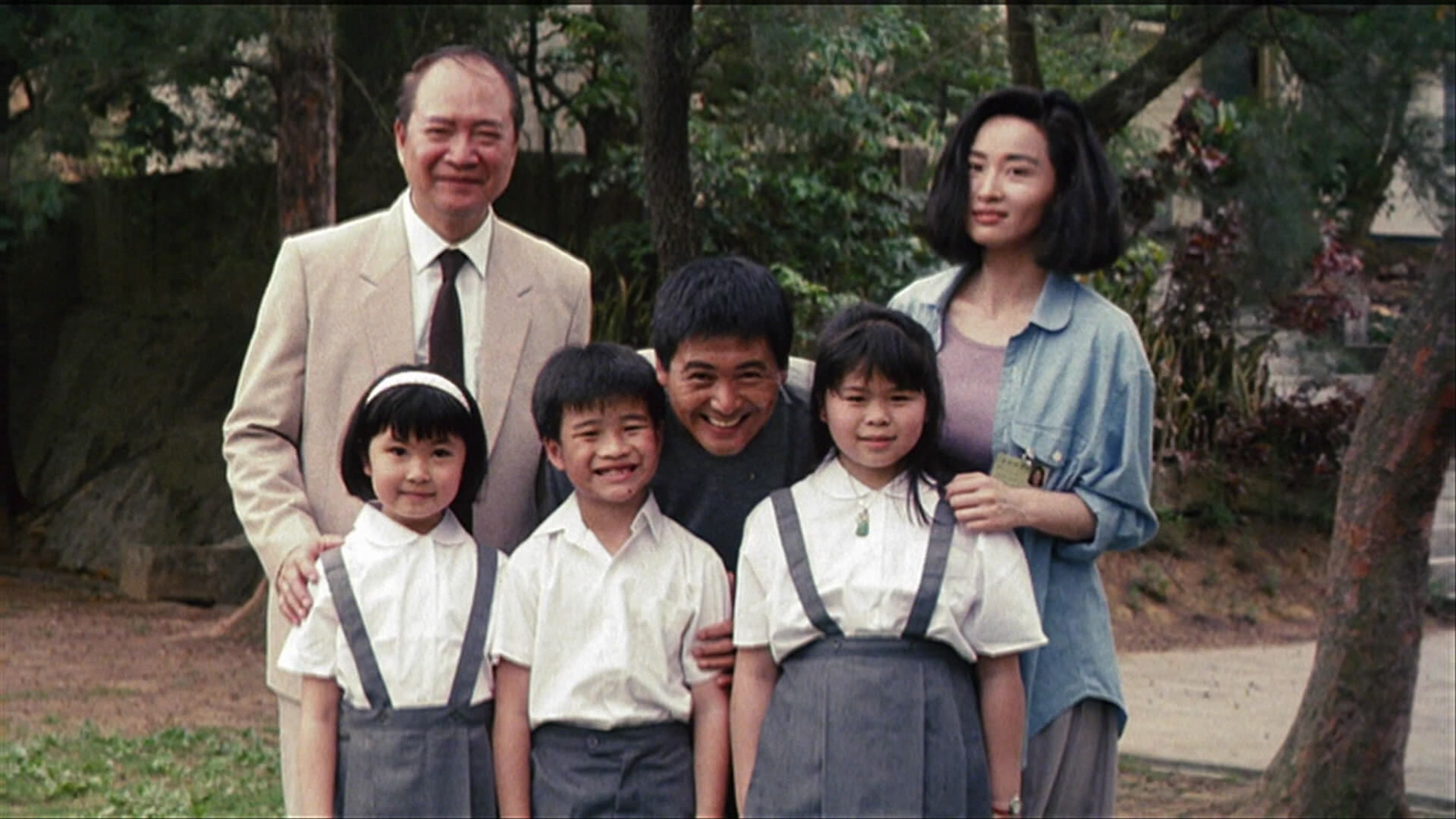 도범 2: 감옥풍운