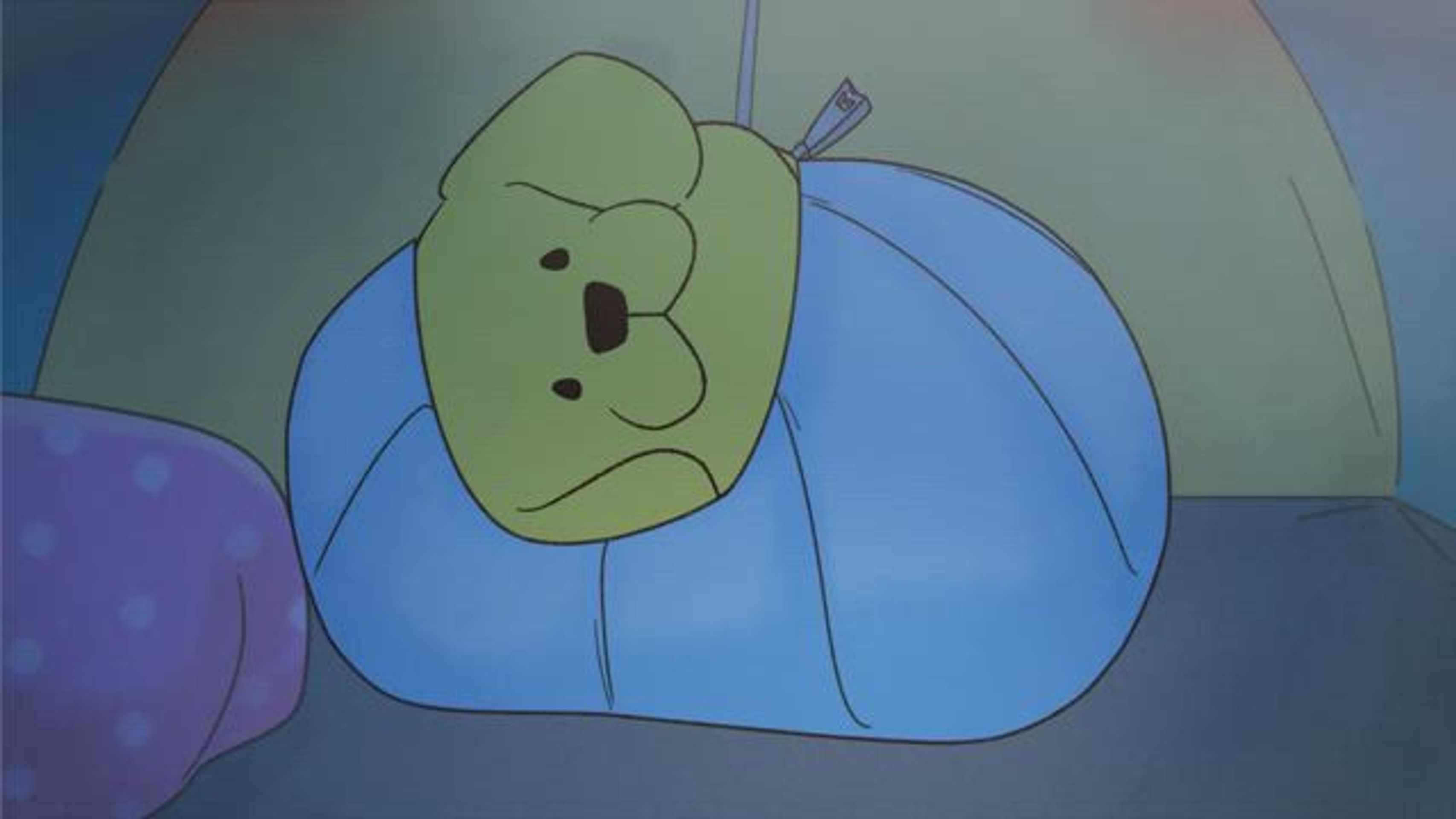 댕벤져스 아카데미 