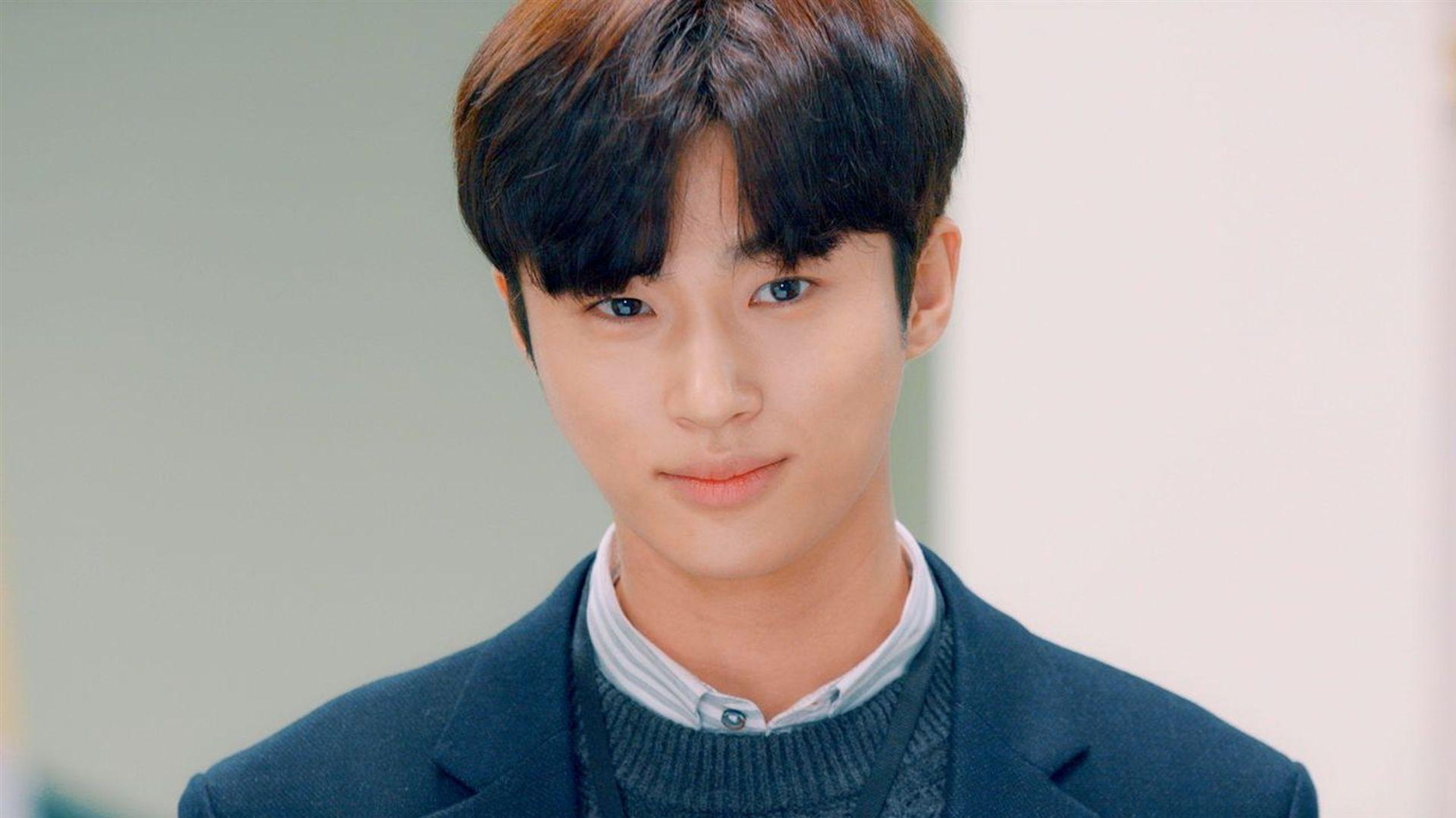 오피스워치 시즌3