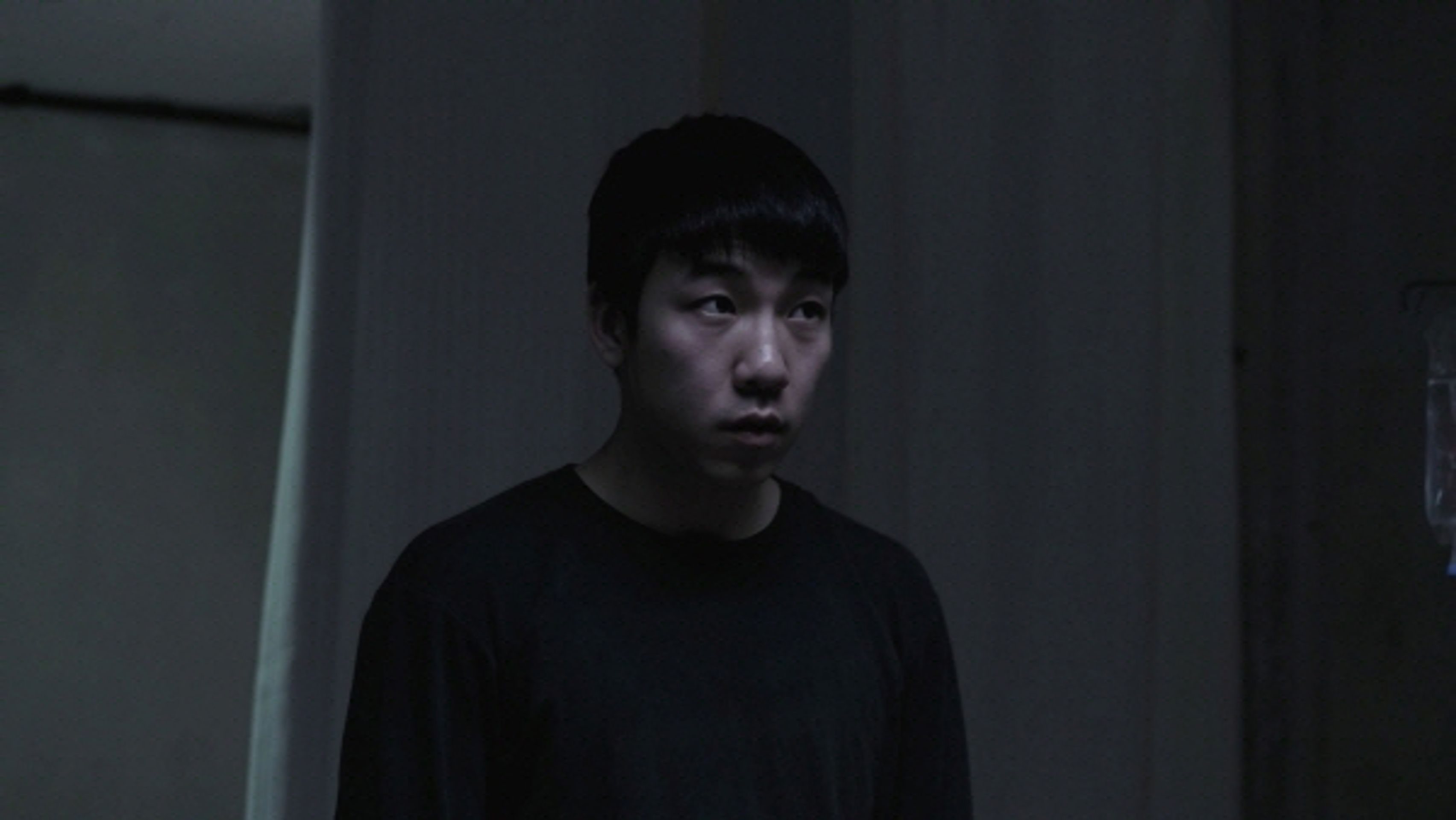 불효자