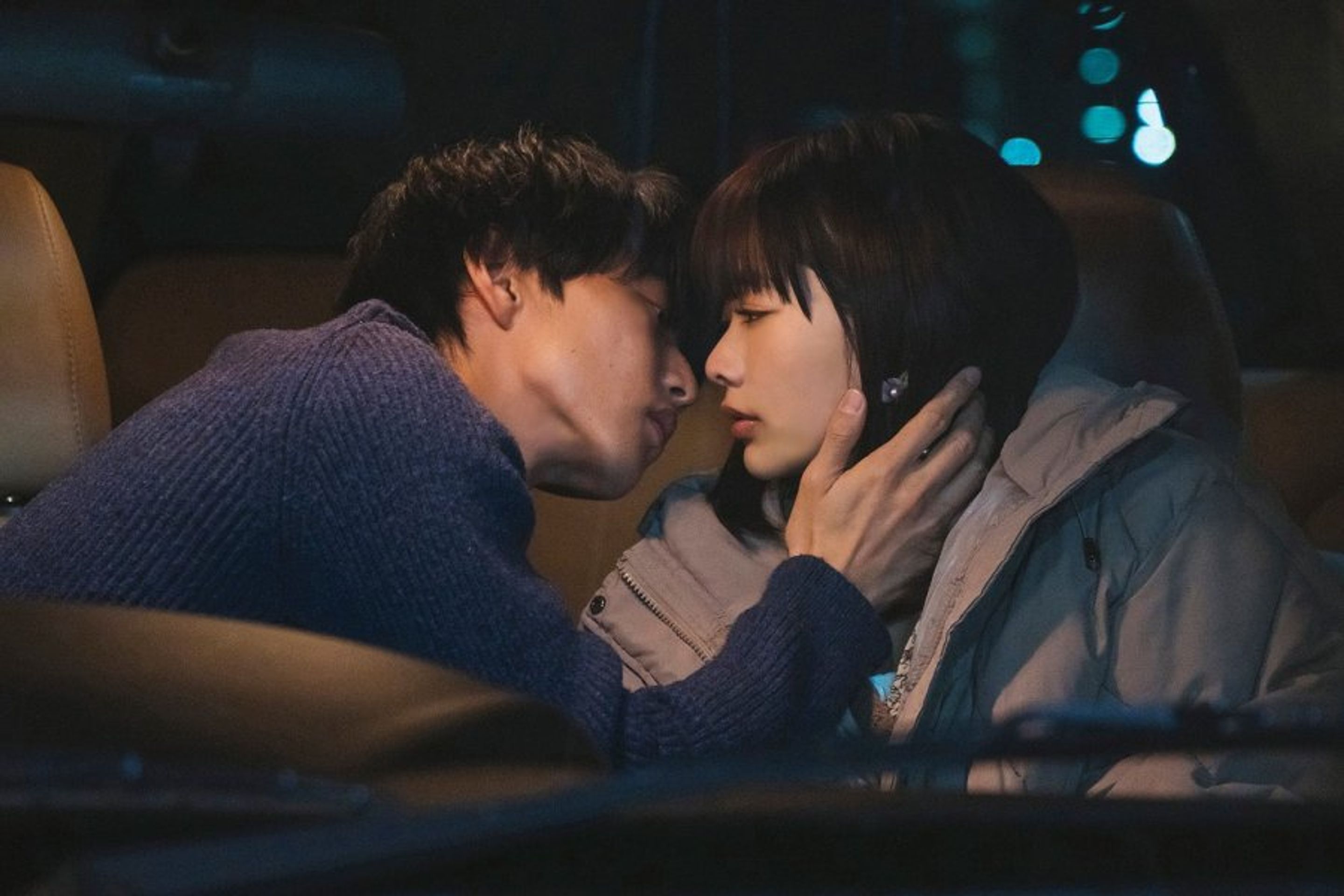 라이어