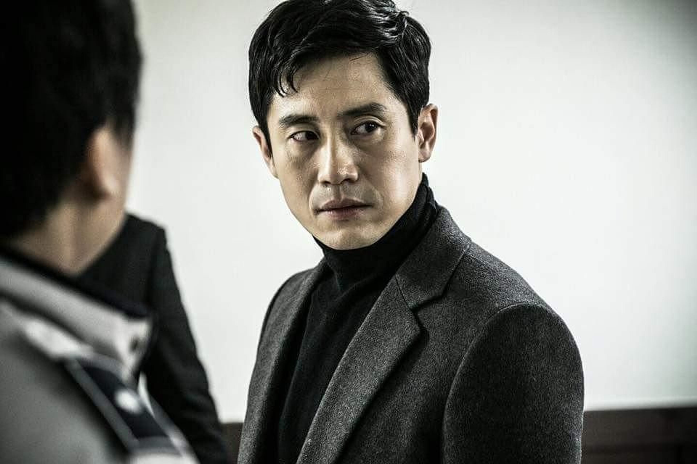 피리부는 사나이
