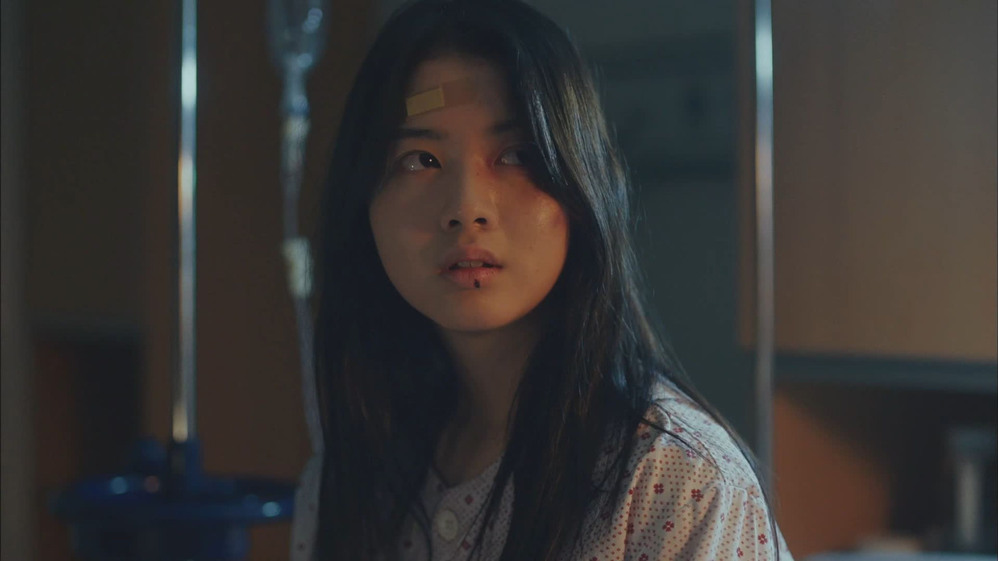 모두 그곳에 있다