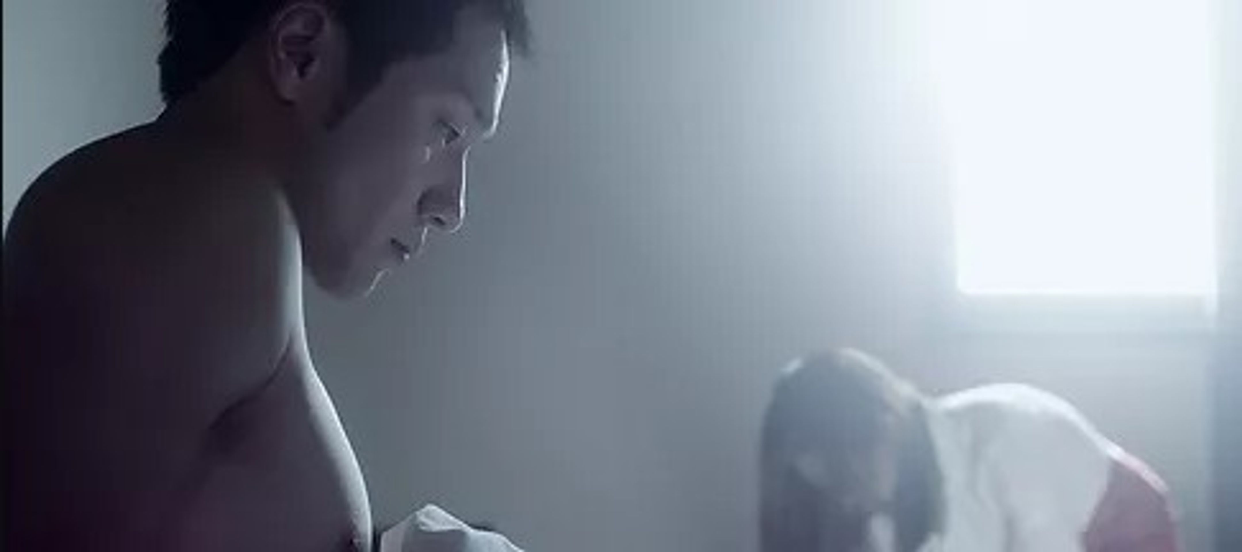 접점