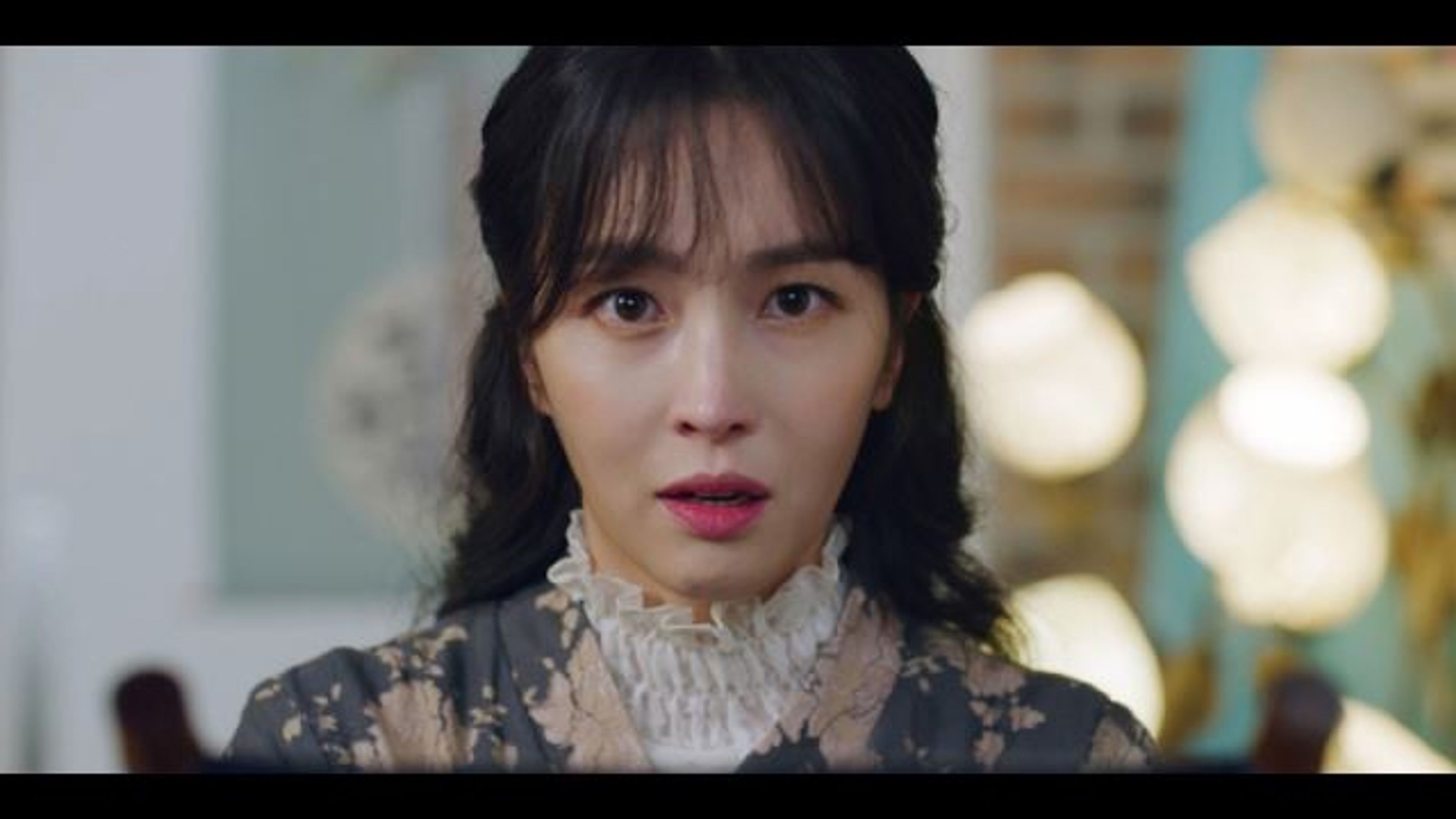 구미호 레시피
