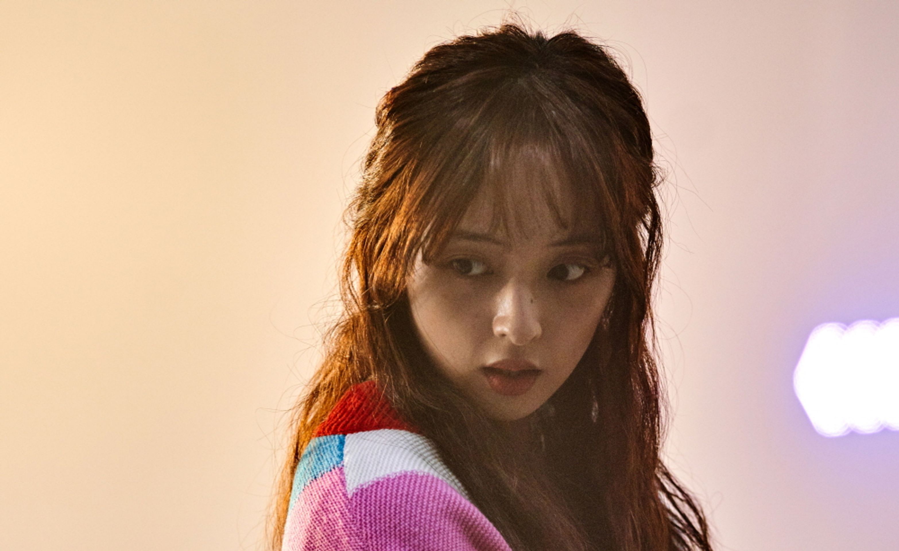 우주인 조안