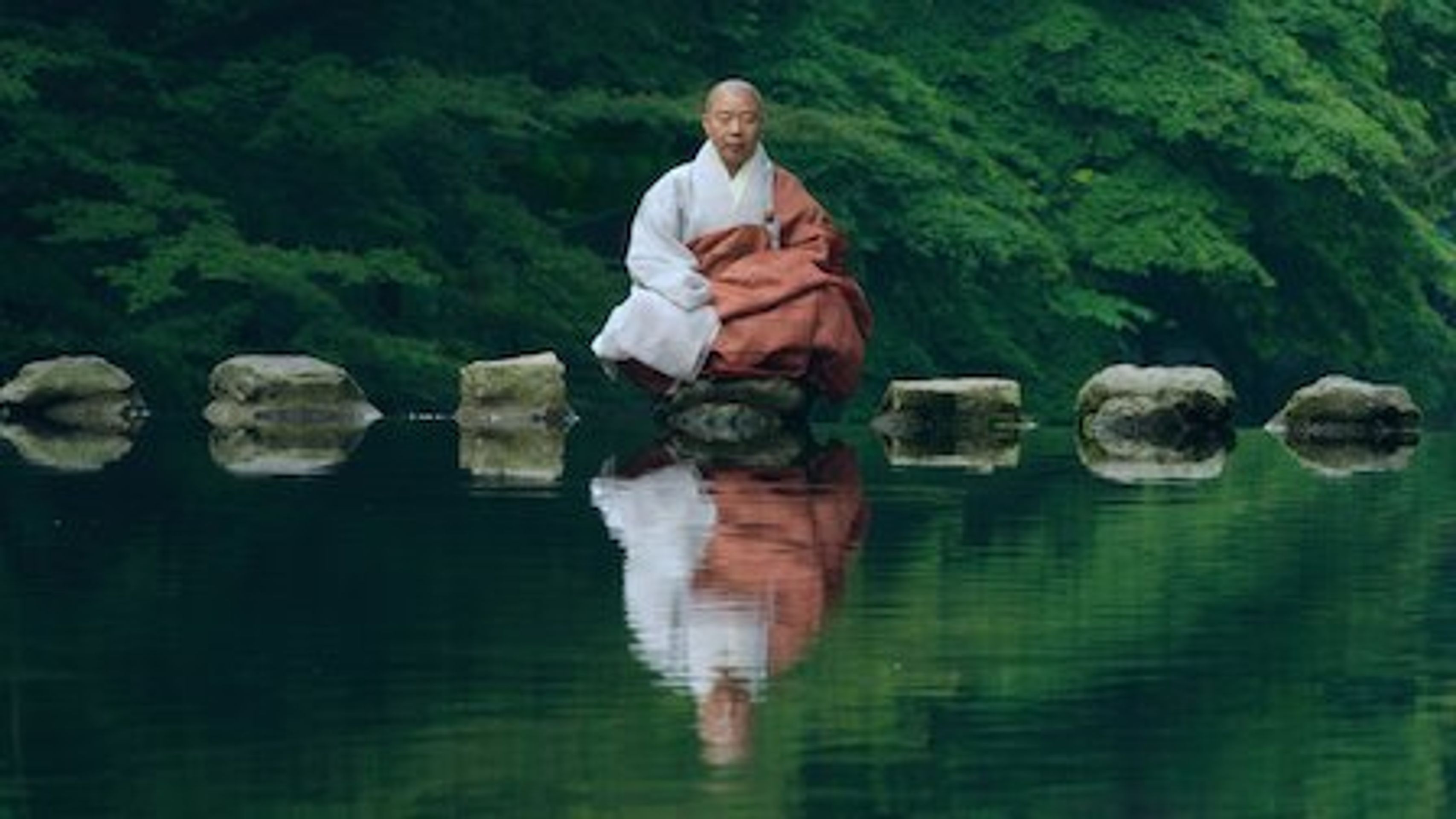 셰프의 테이블 시즌 3