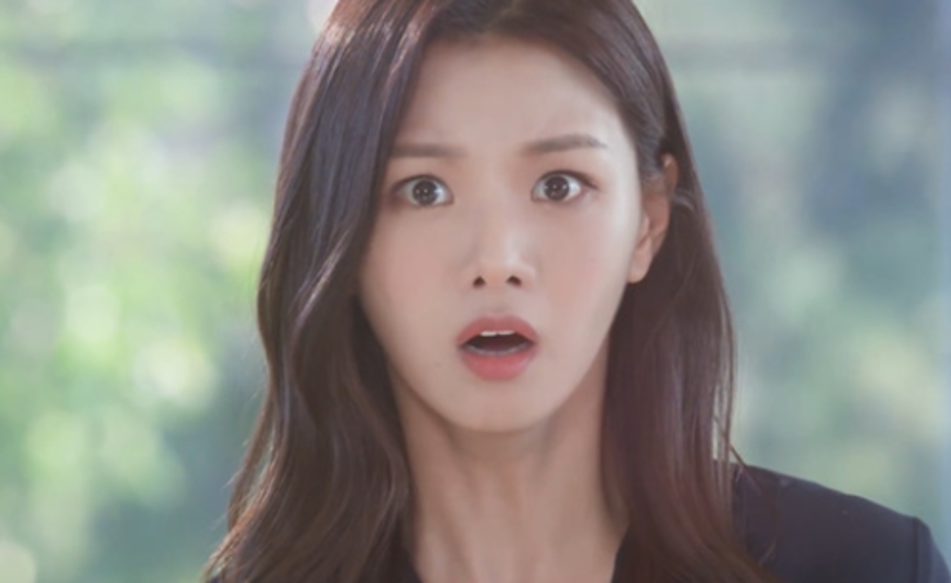 샌드위치 이론