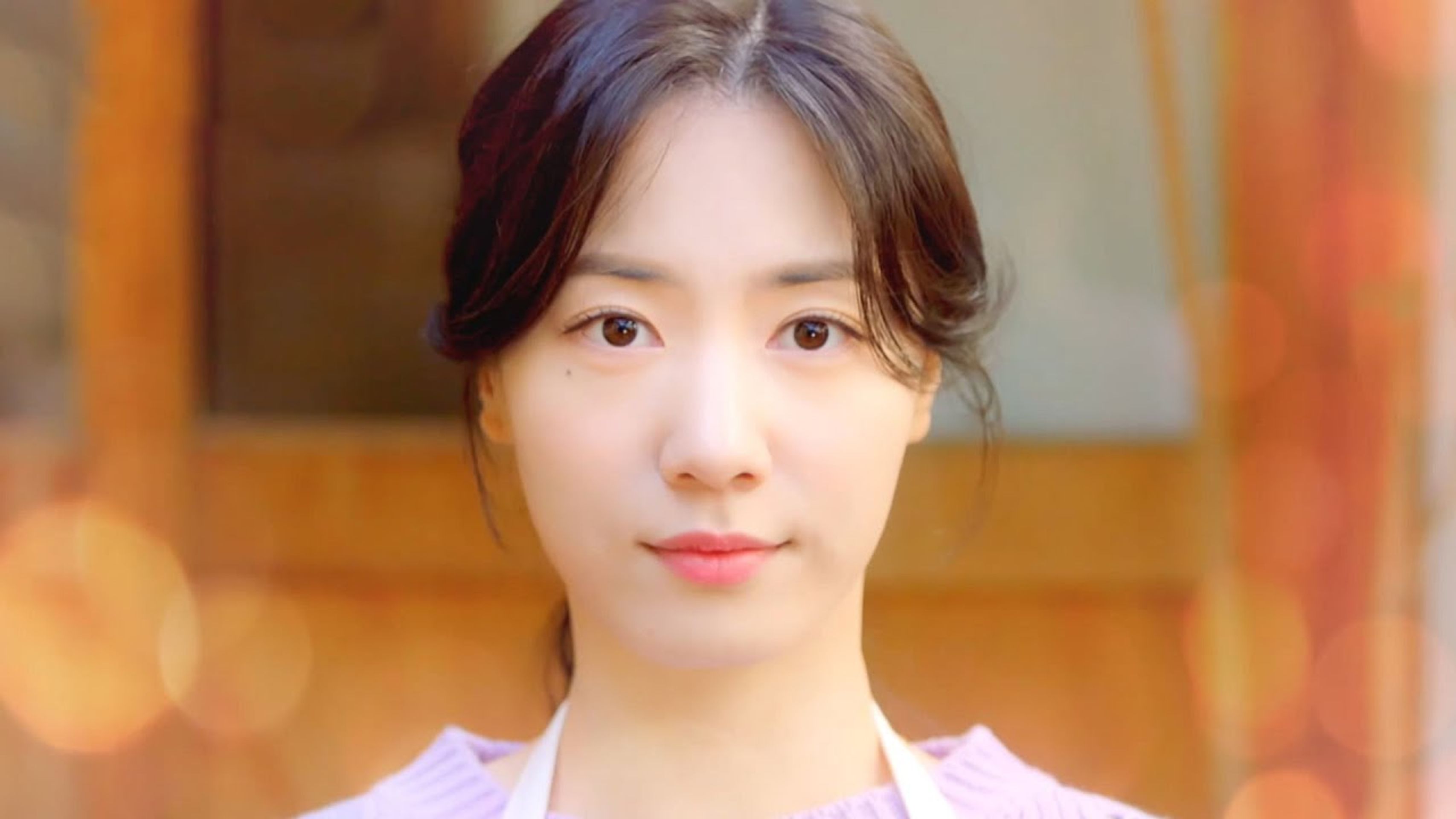 밥이 되어라