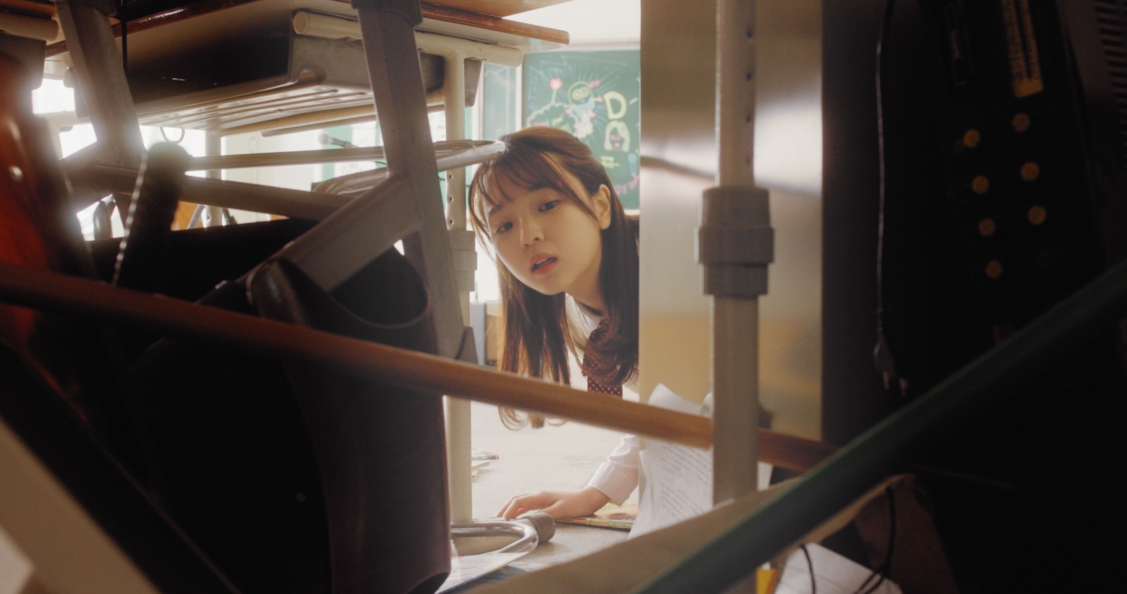 럭키볼