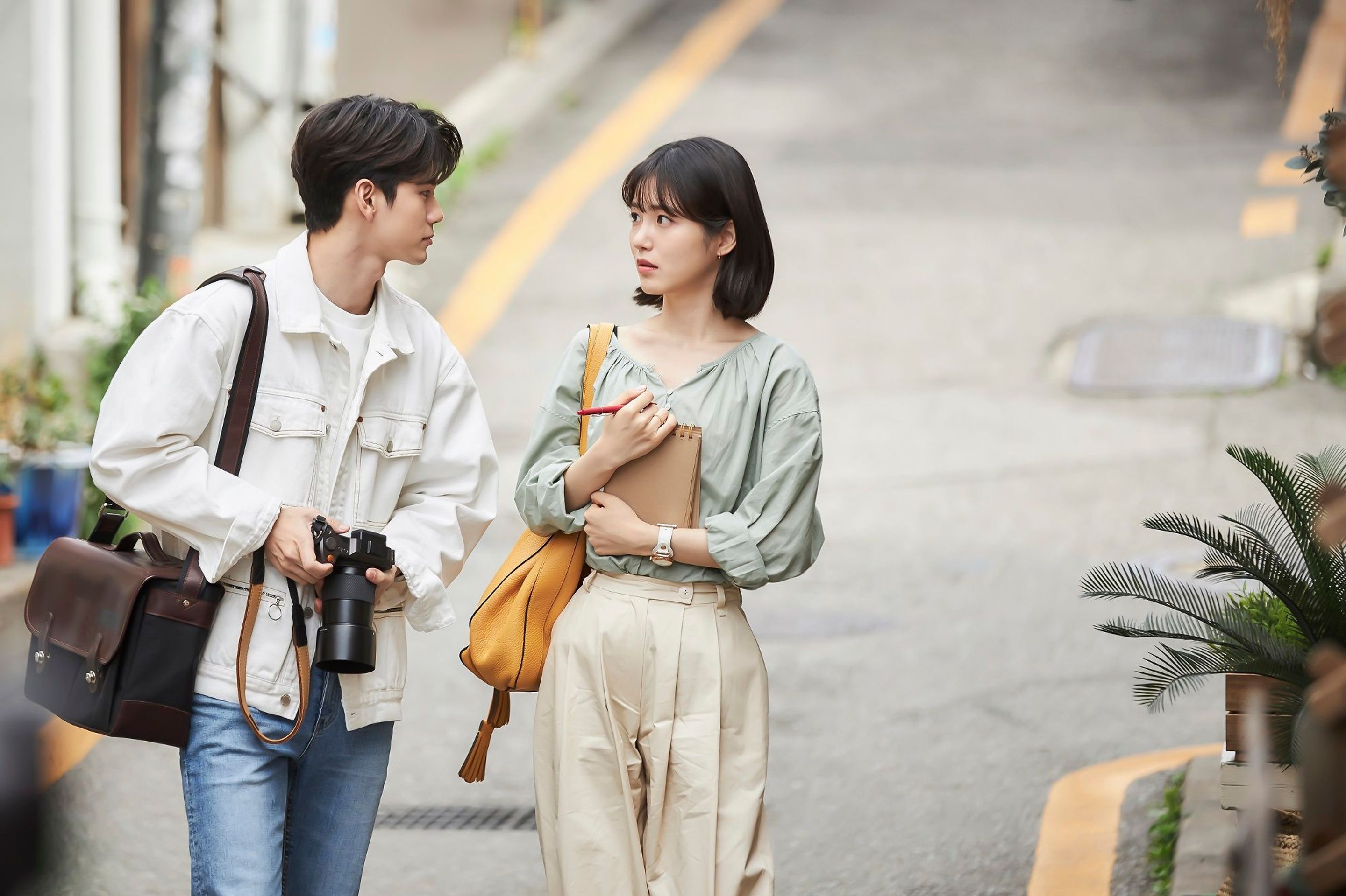 경우의 수