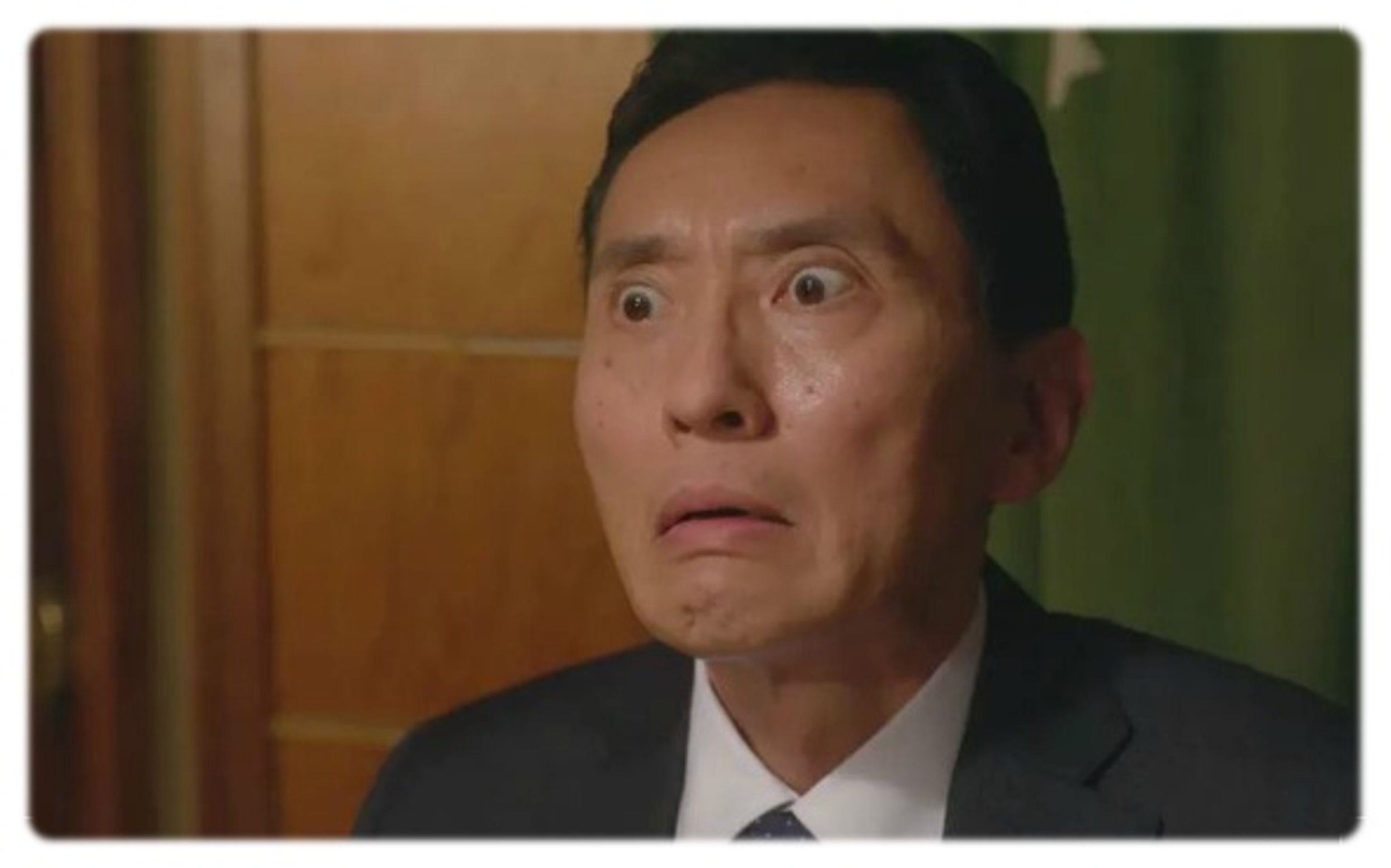 고독한 미식가: 교토, 나고야 출장편