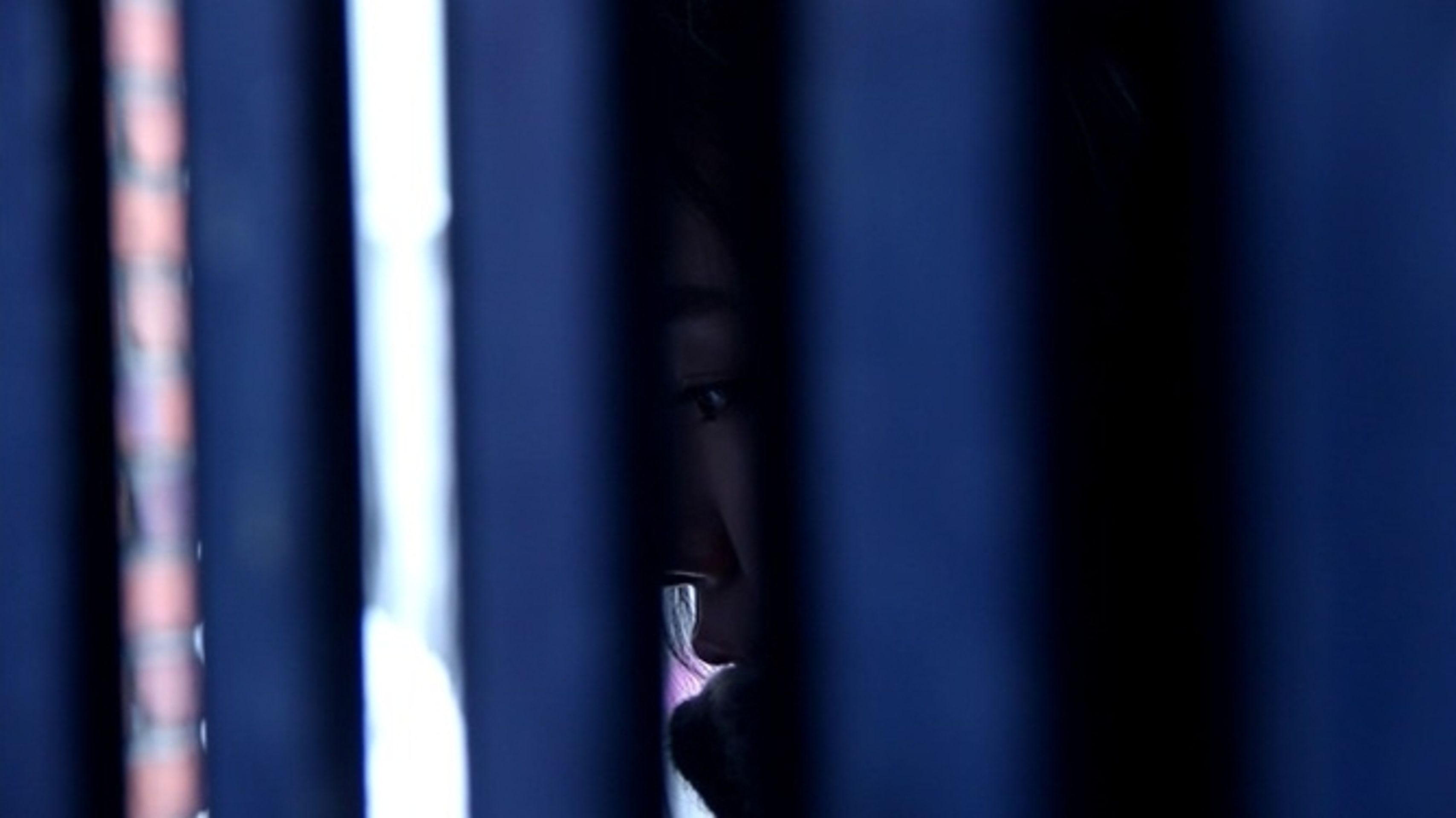 월동준비