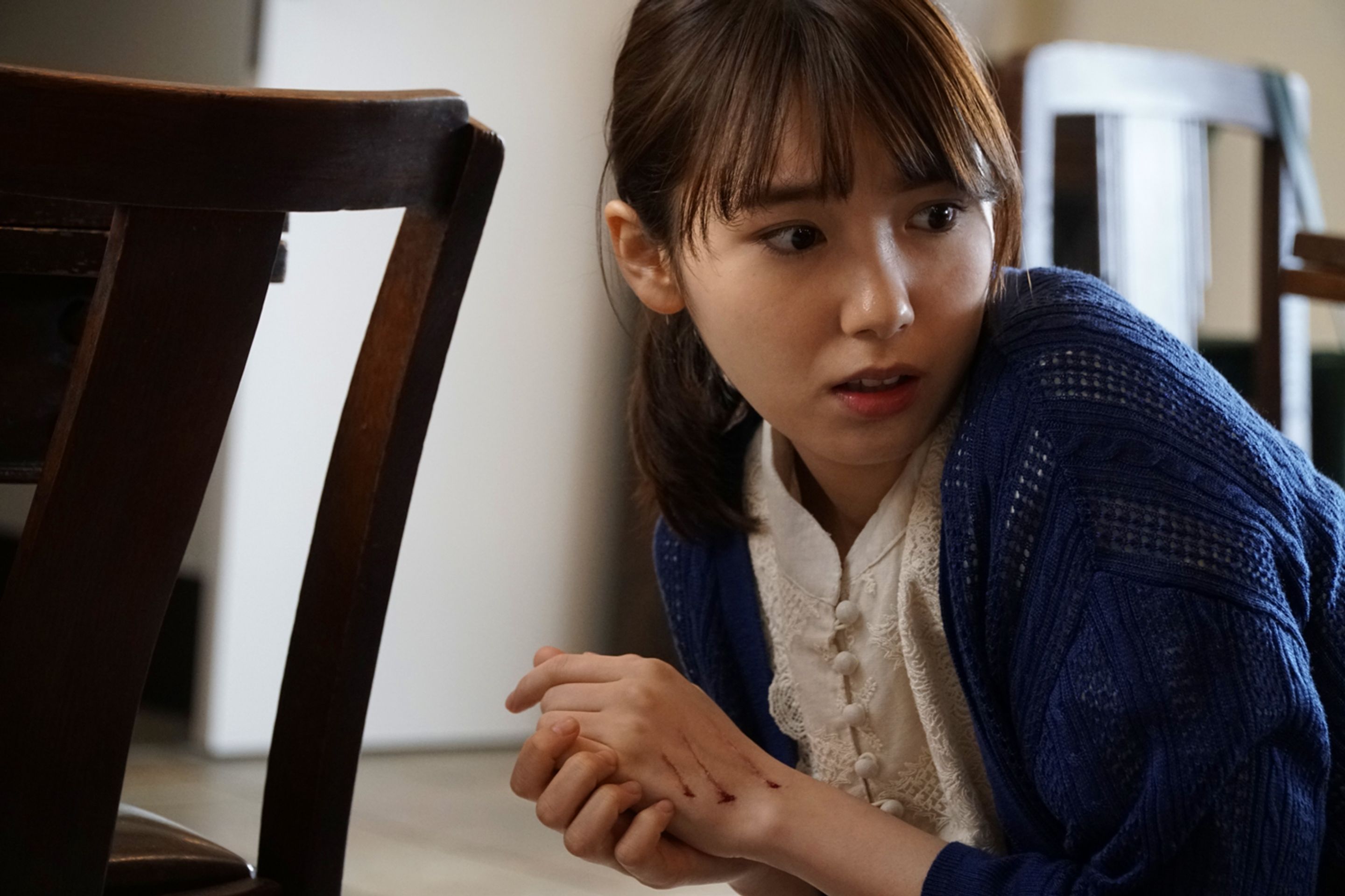 시라이
