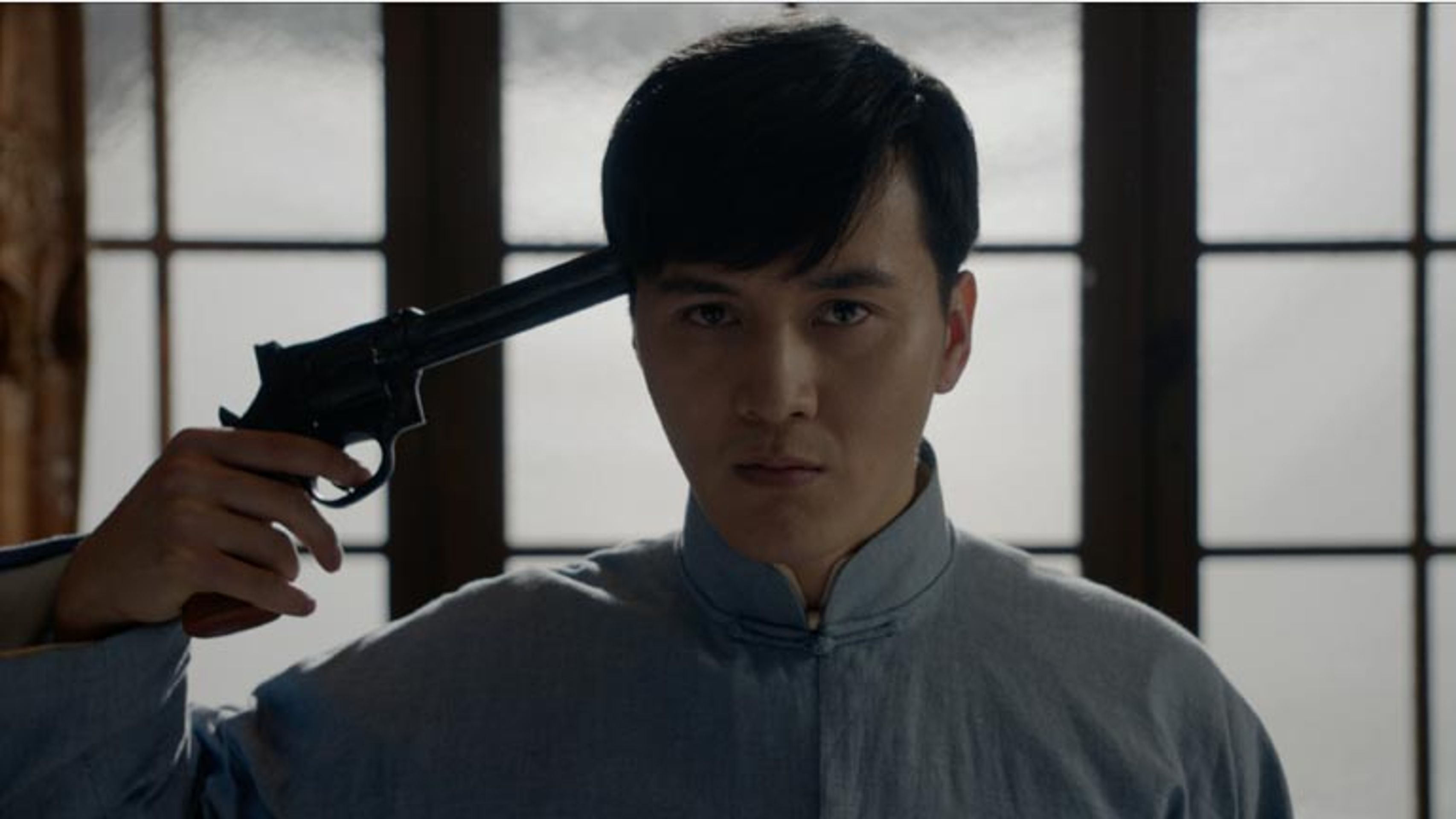 상해풍운