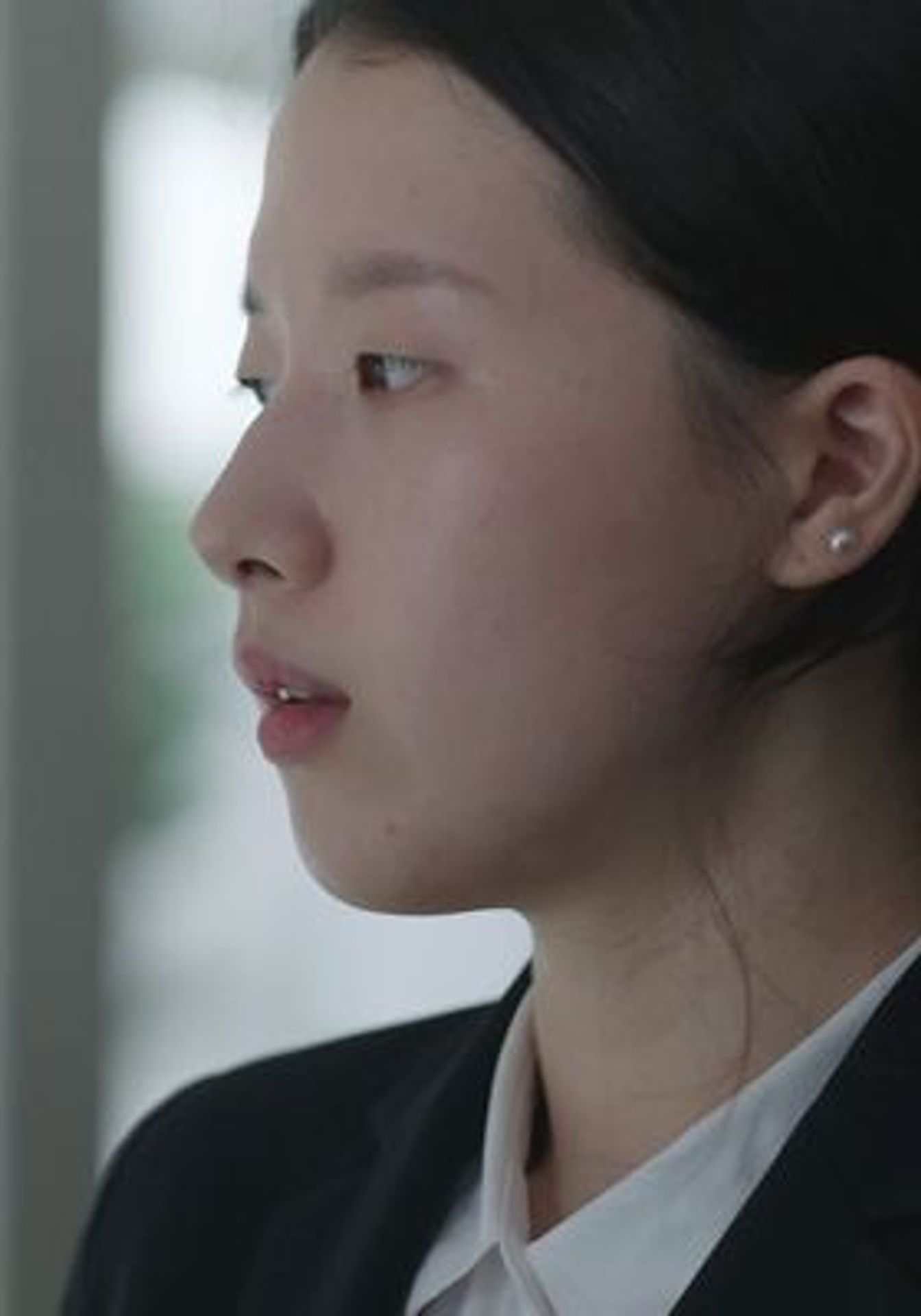 그날의 이유