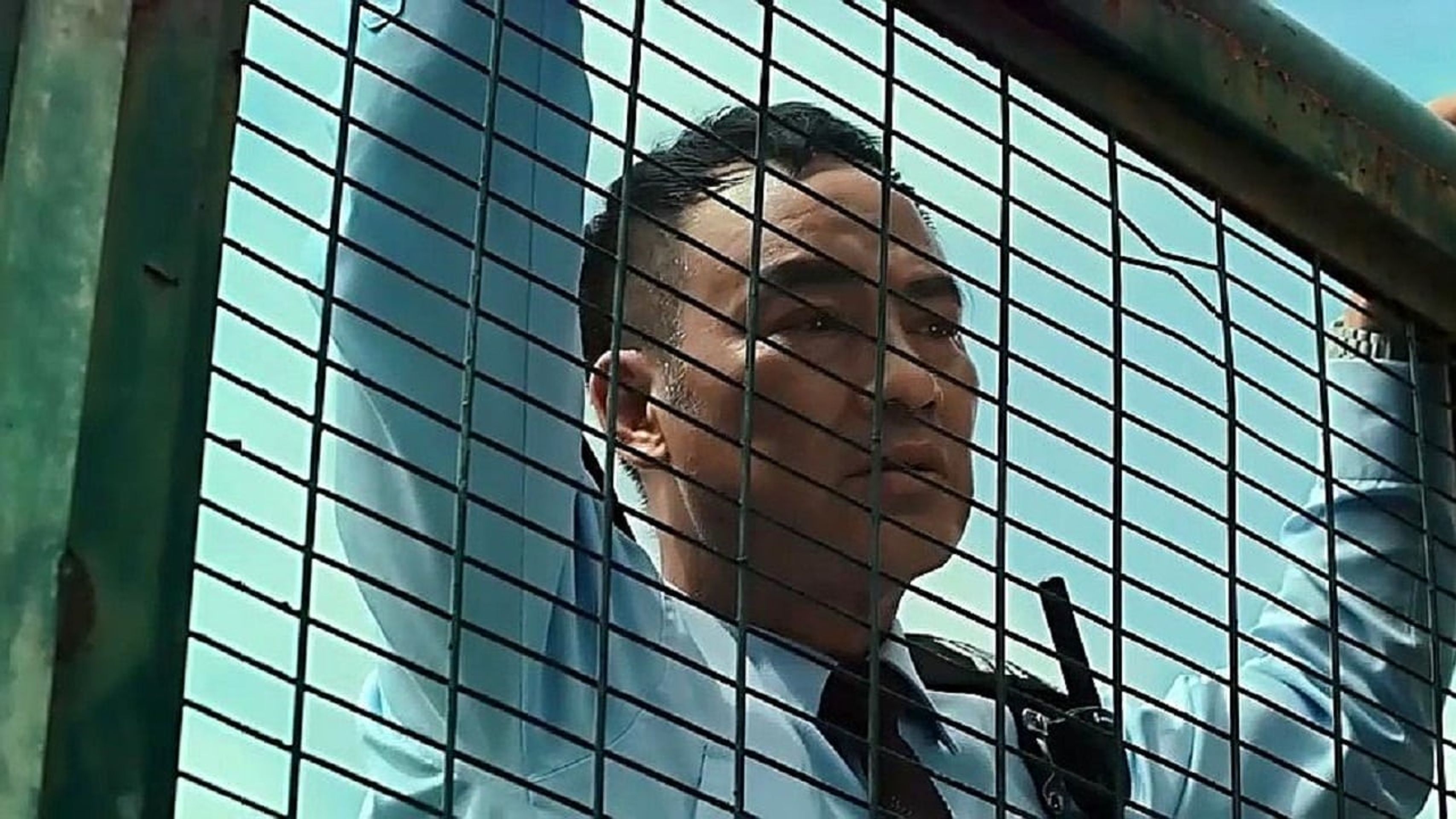 컨스테이블