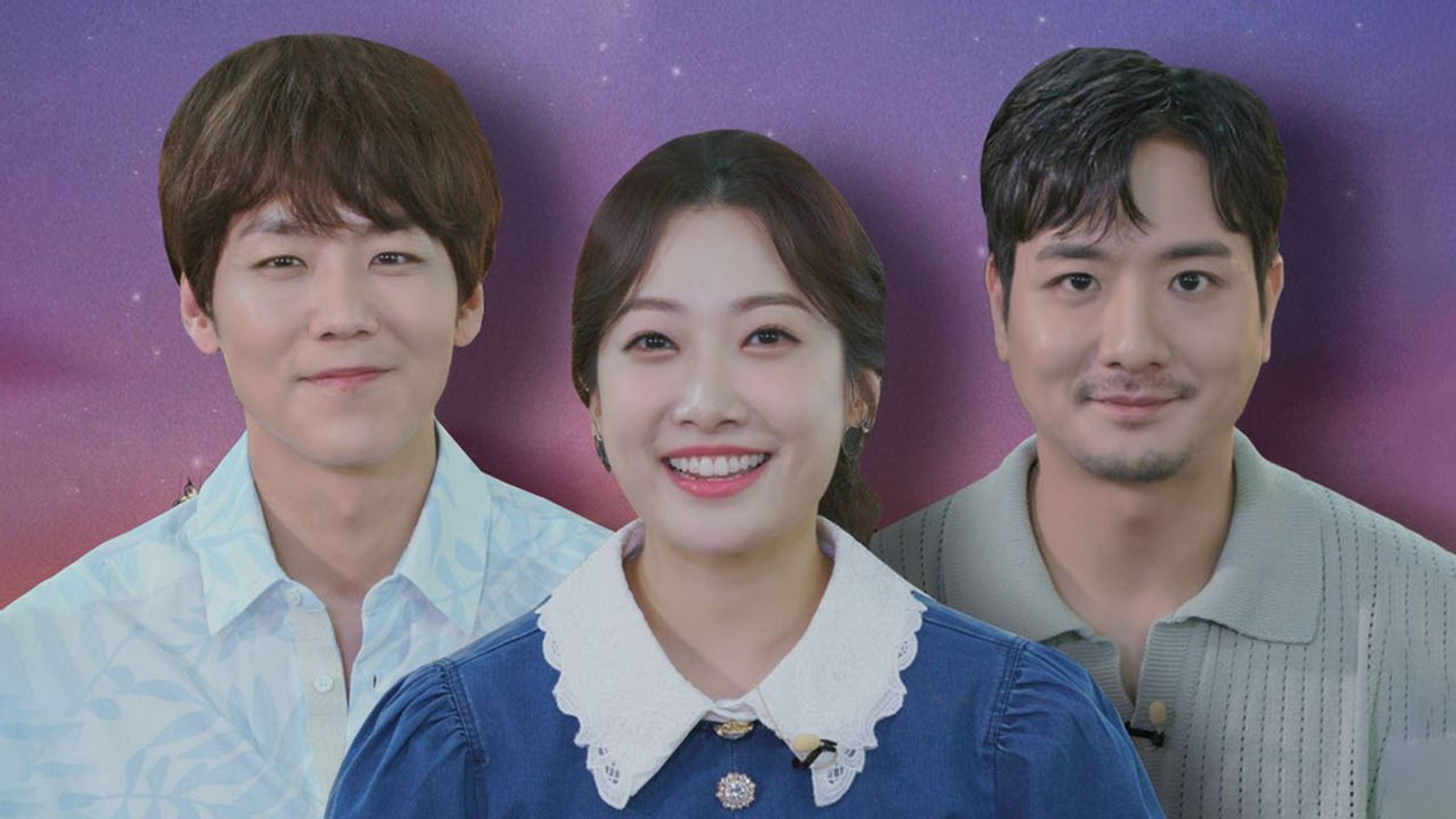 공연에 반하다 시즌1