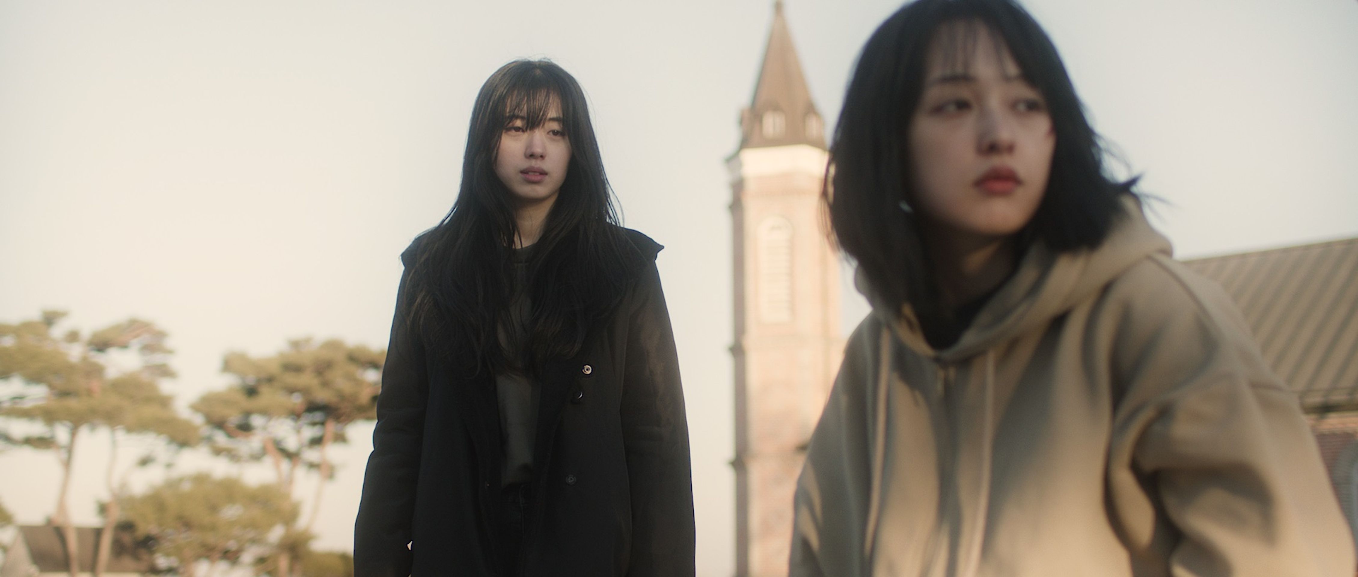 침묵