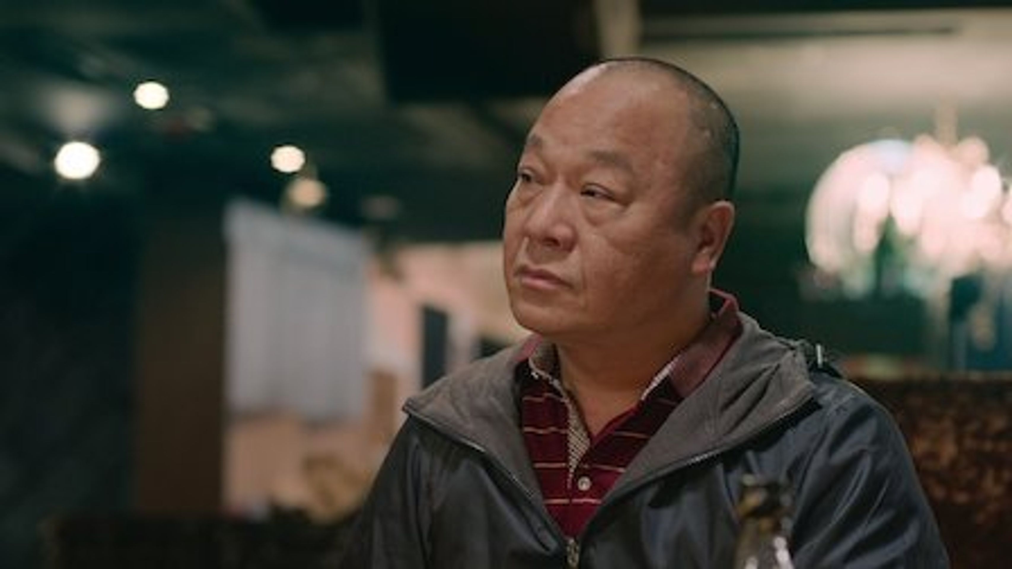 OCTB: 반흑(反黑)