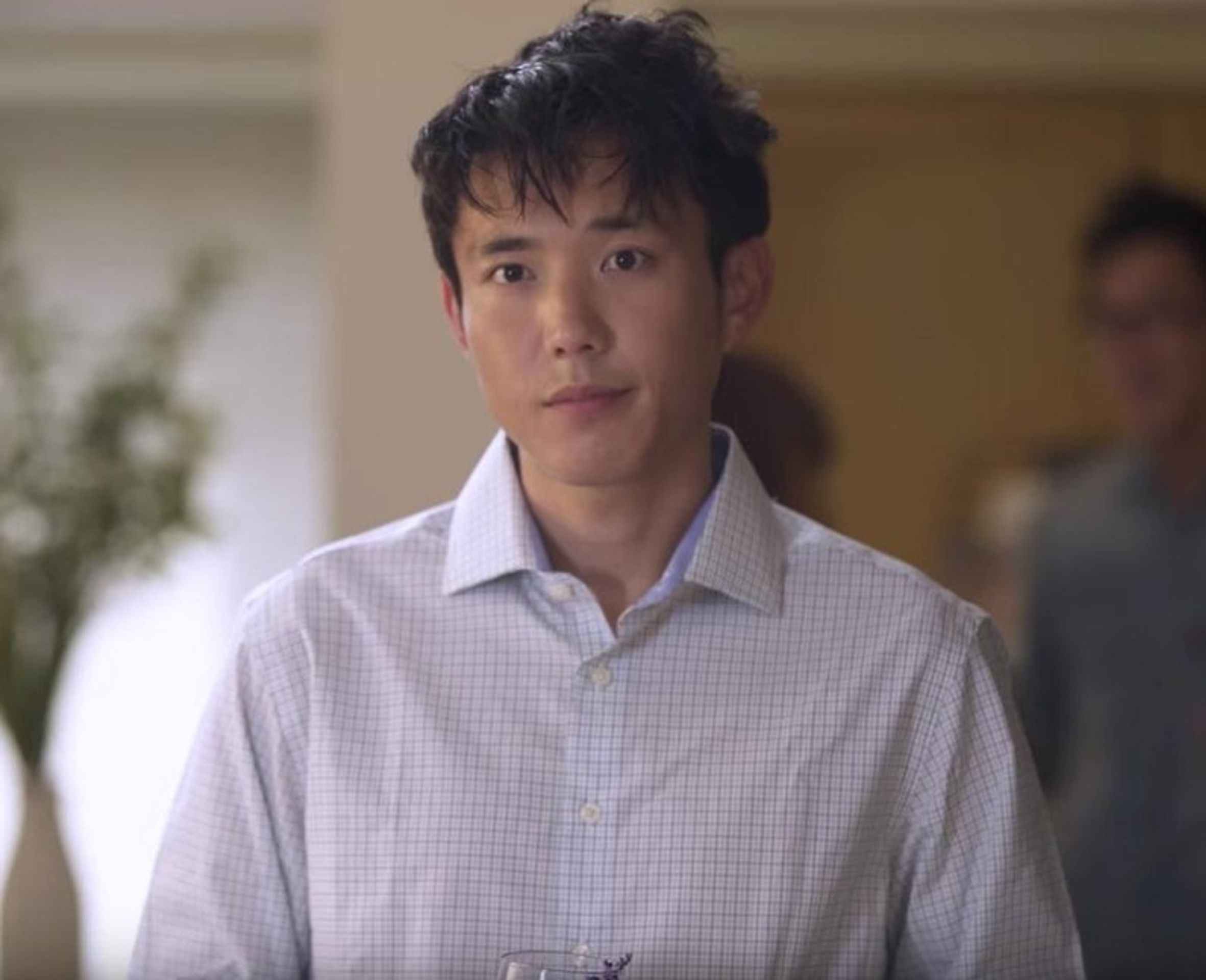 내가 어른이 된 방법