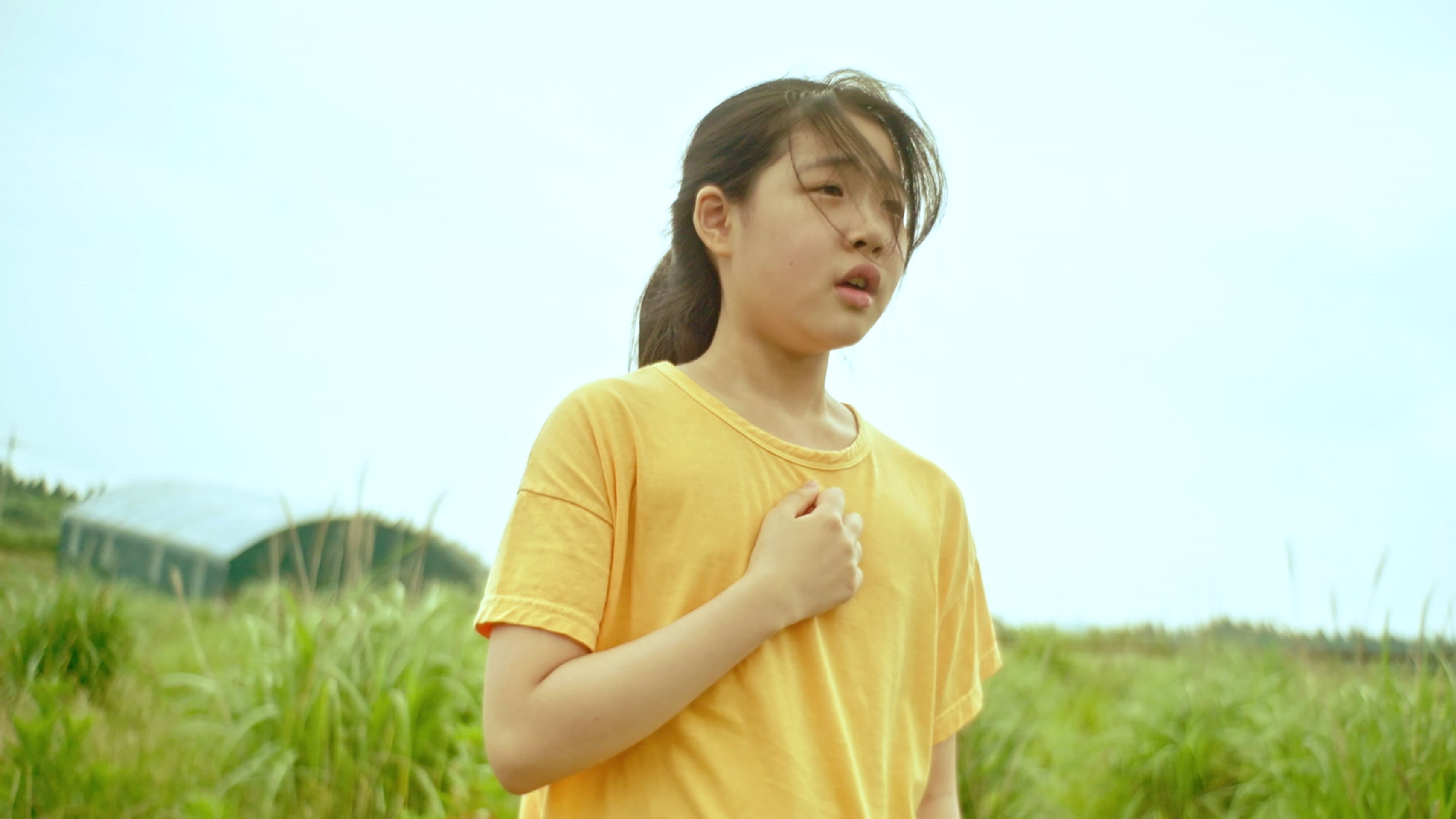 꼬마이모