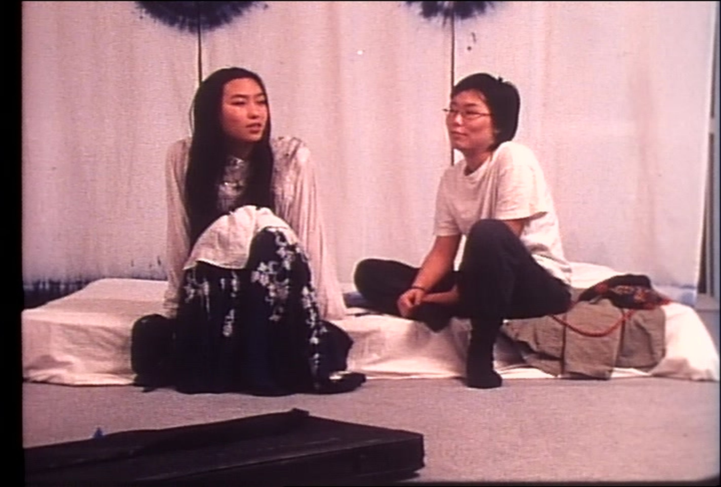 노자설화 - 로자이야기