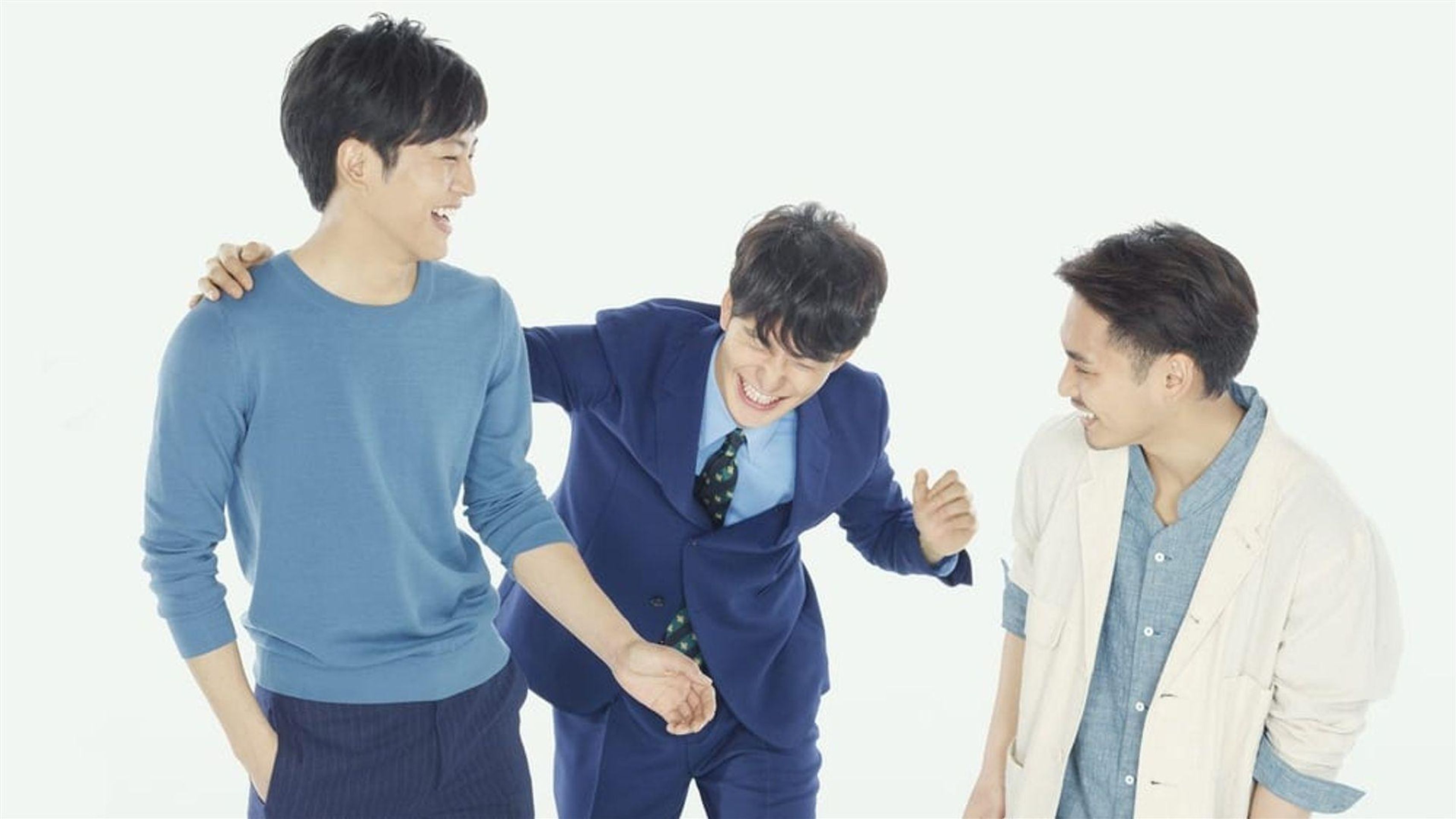 유토리입니다만 무슨 문제 있습니까