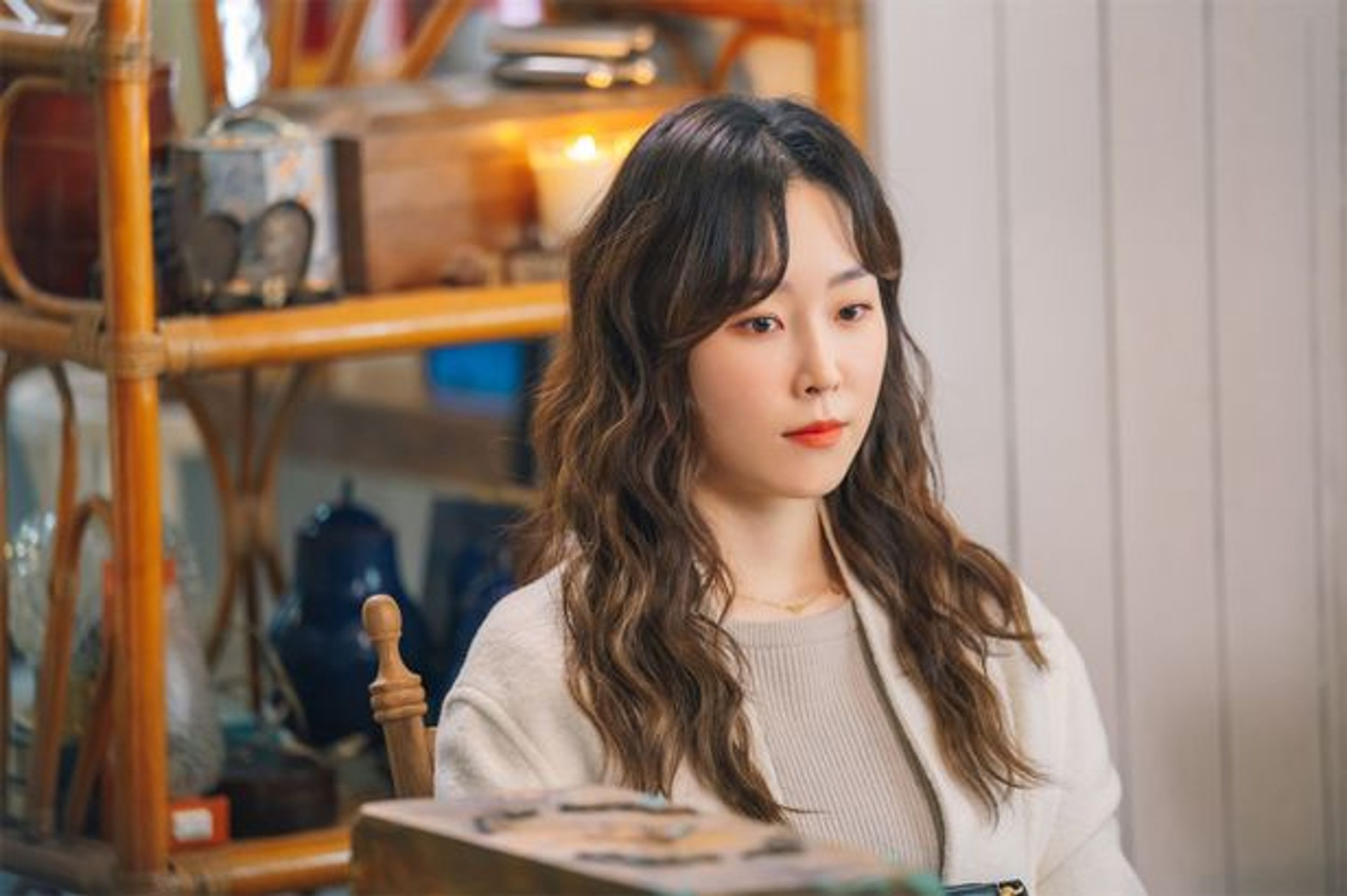 너는 나의 봄