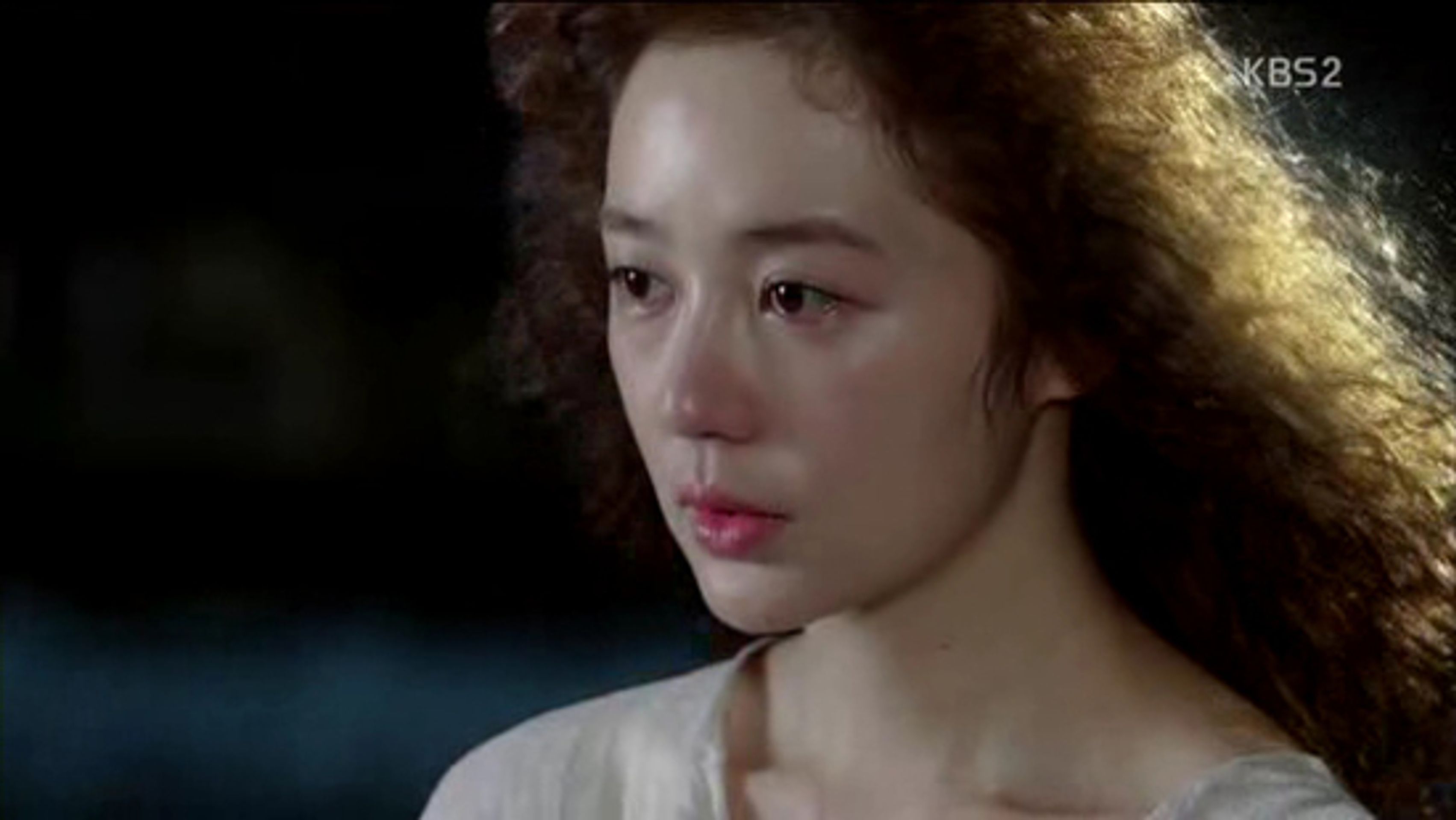 미래의 선택