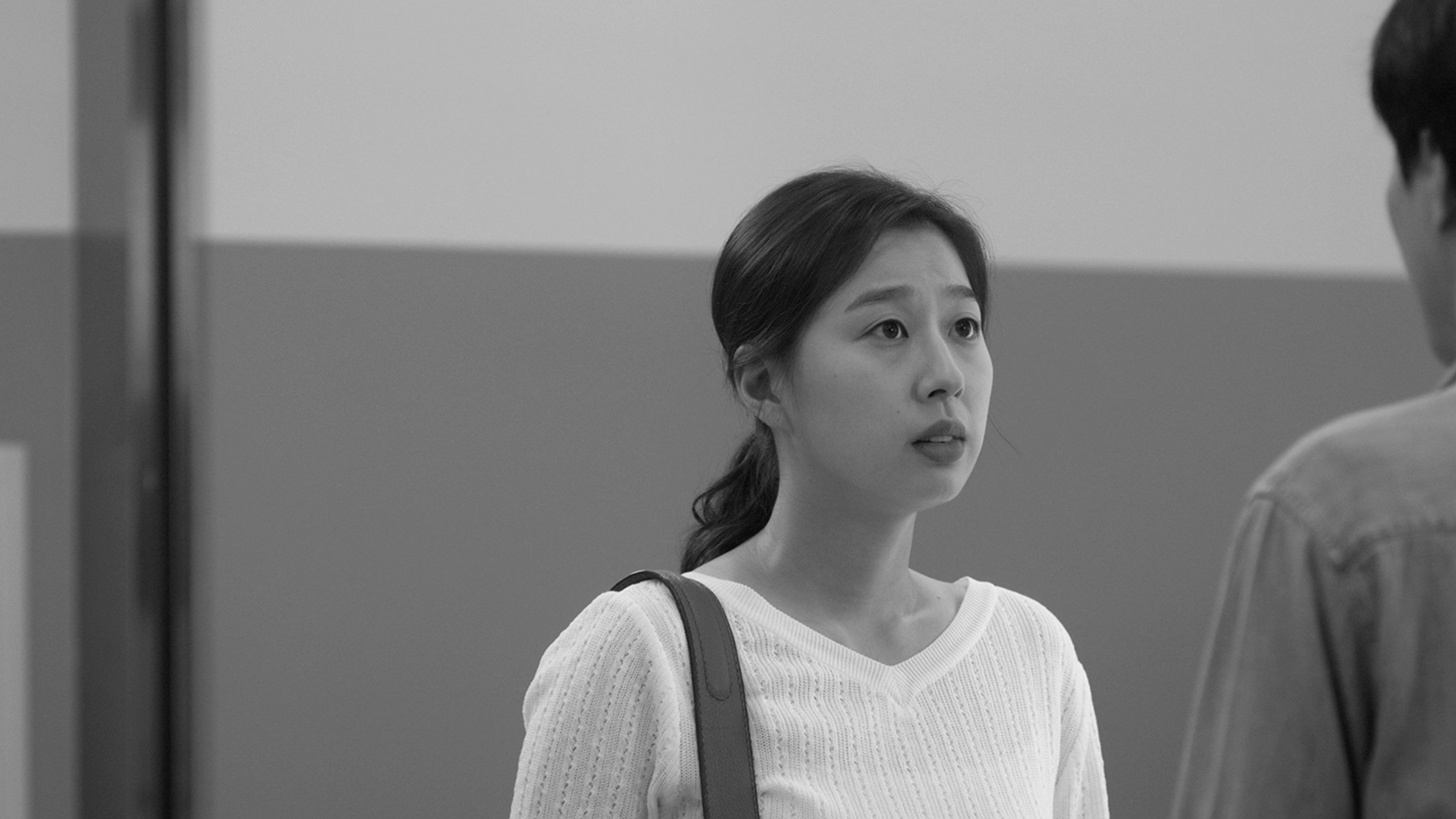 루비