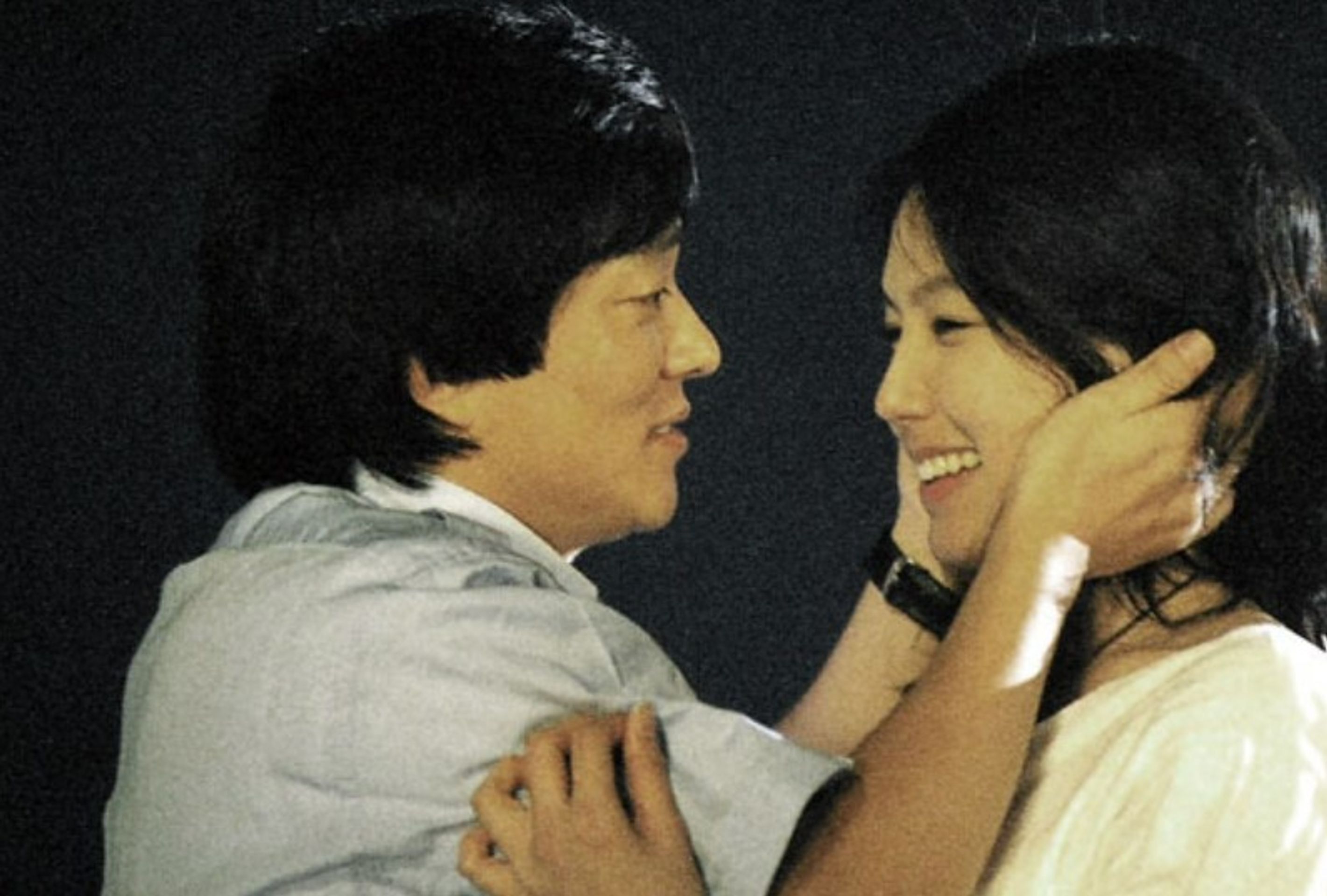 안녕! 유에프오