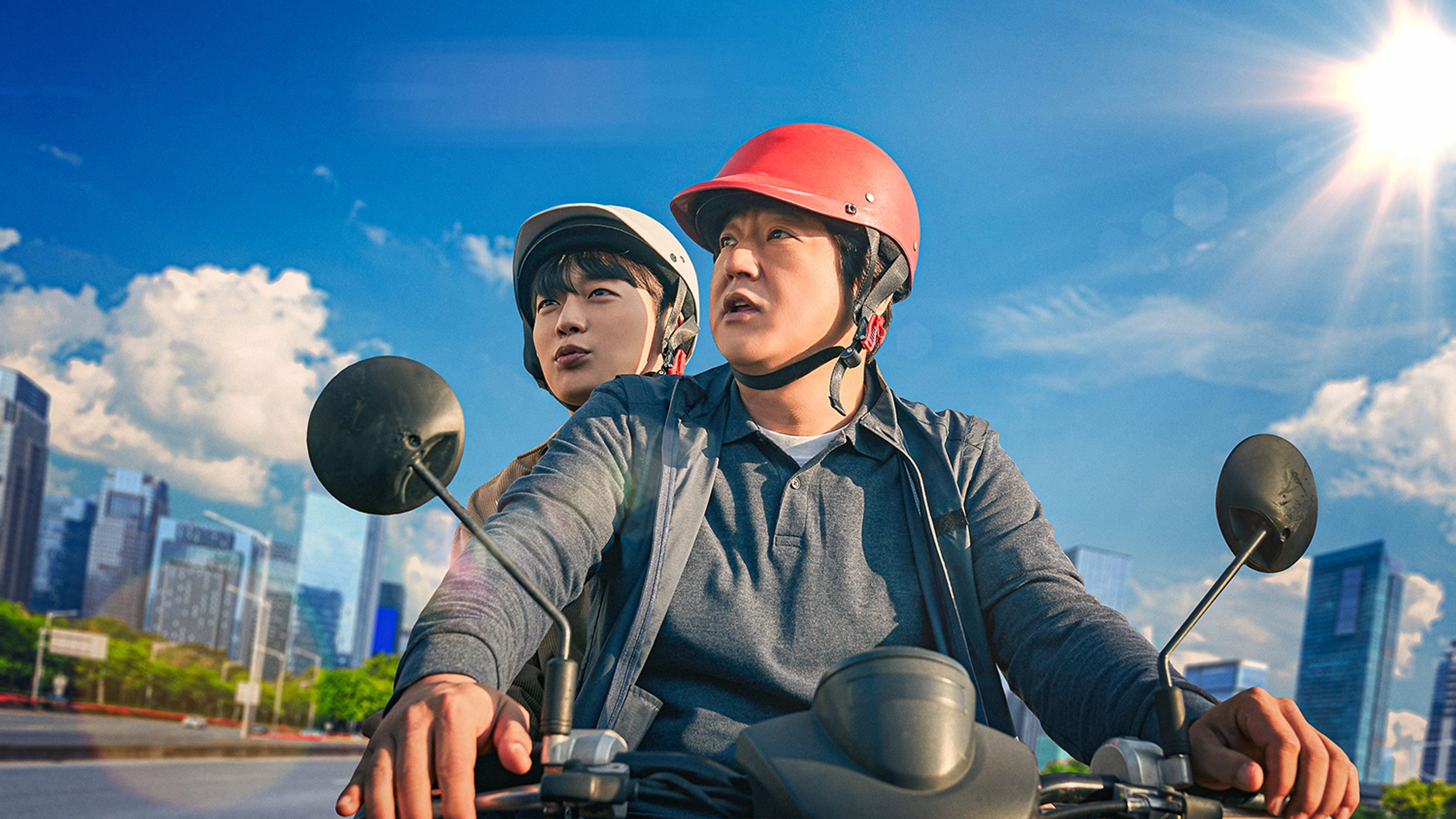 구필수는 없다