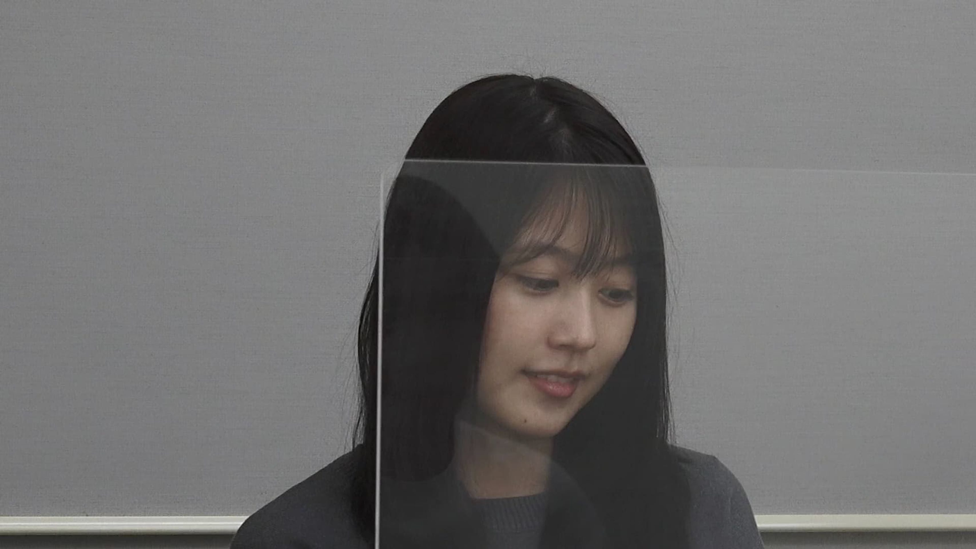 사람과 일