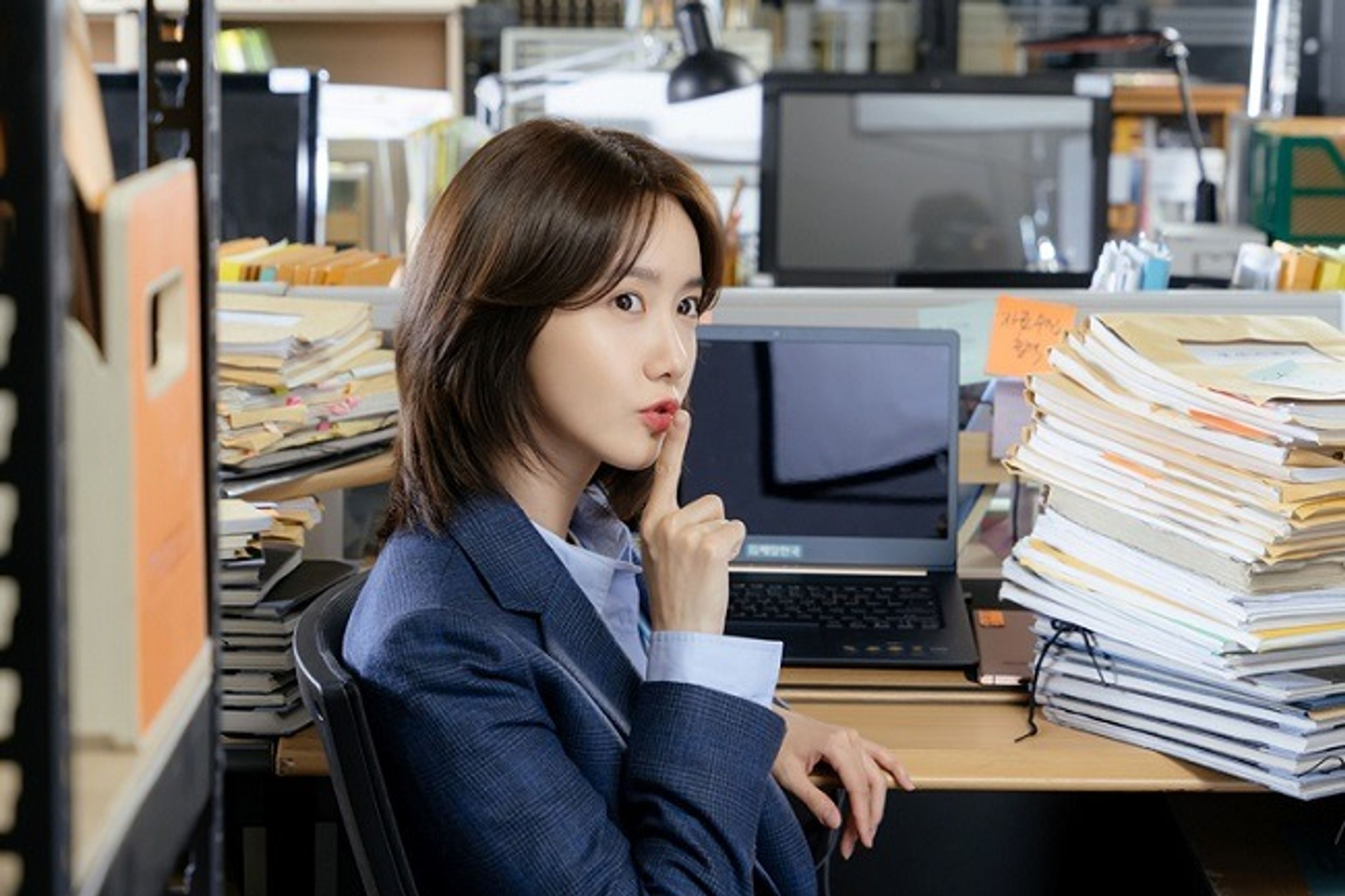 허쉬