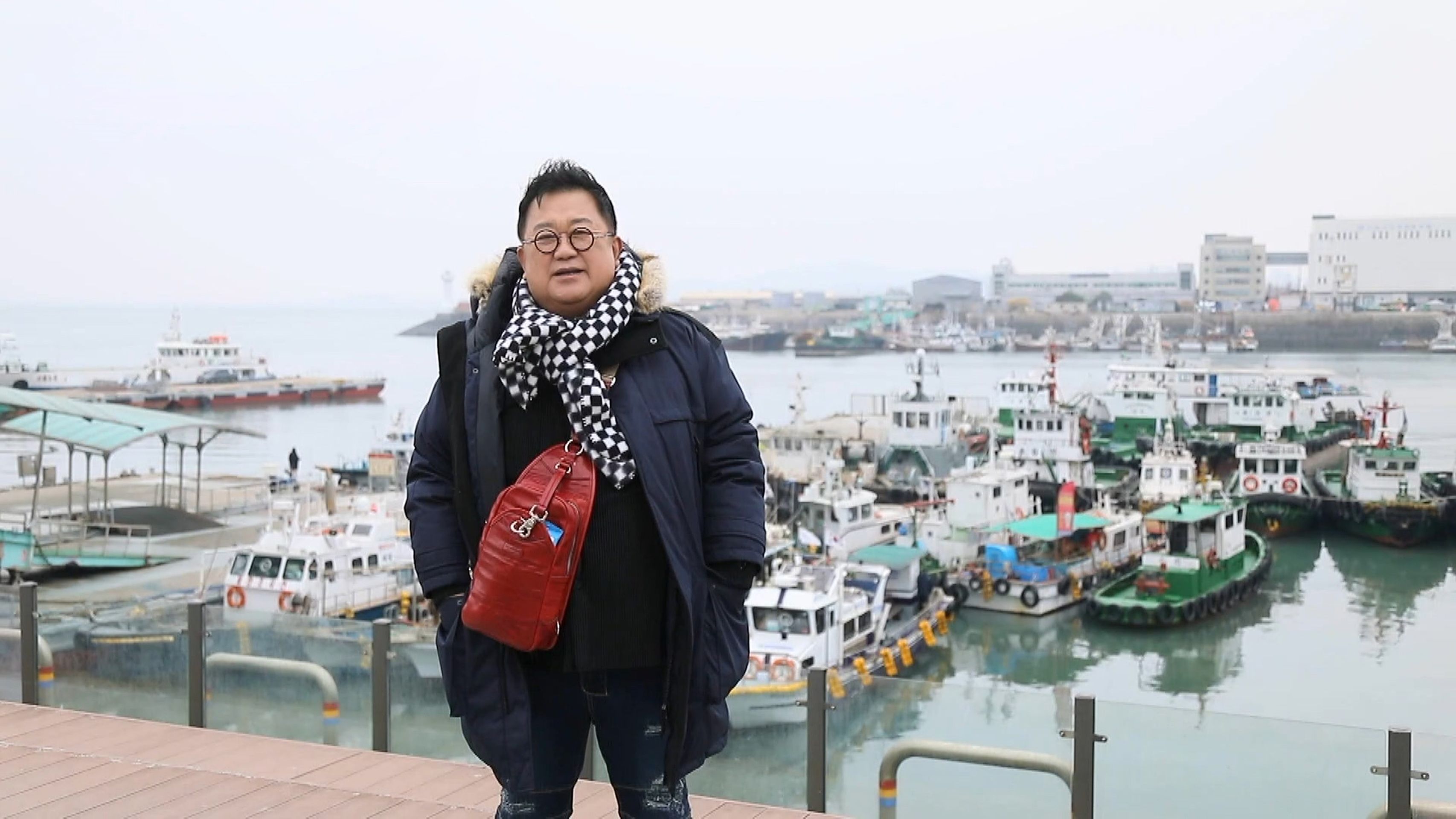 너의 살던 고향은