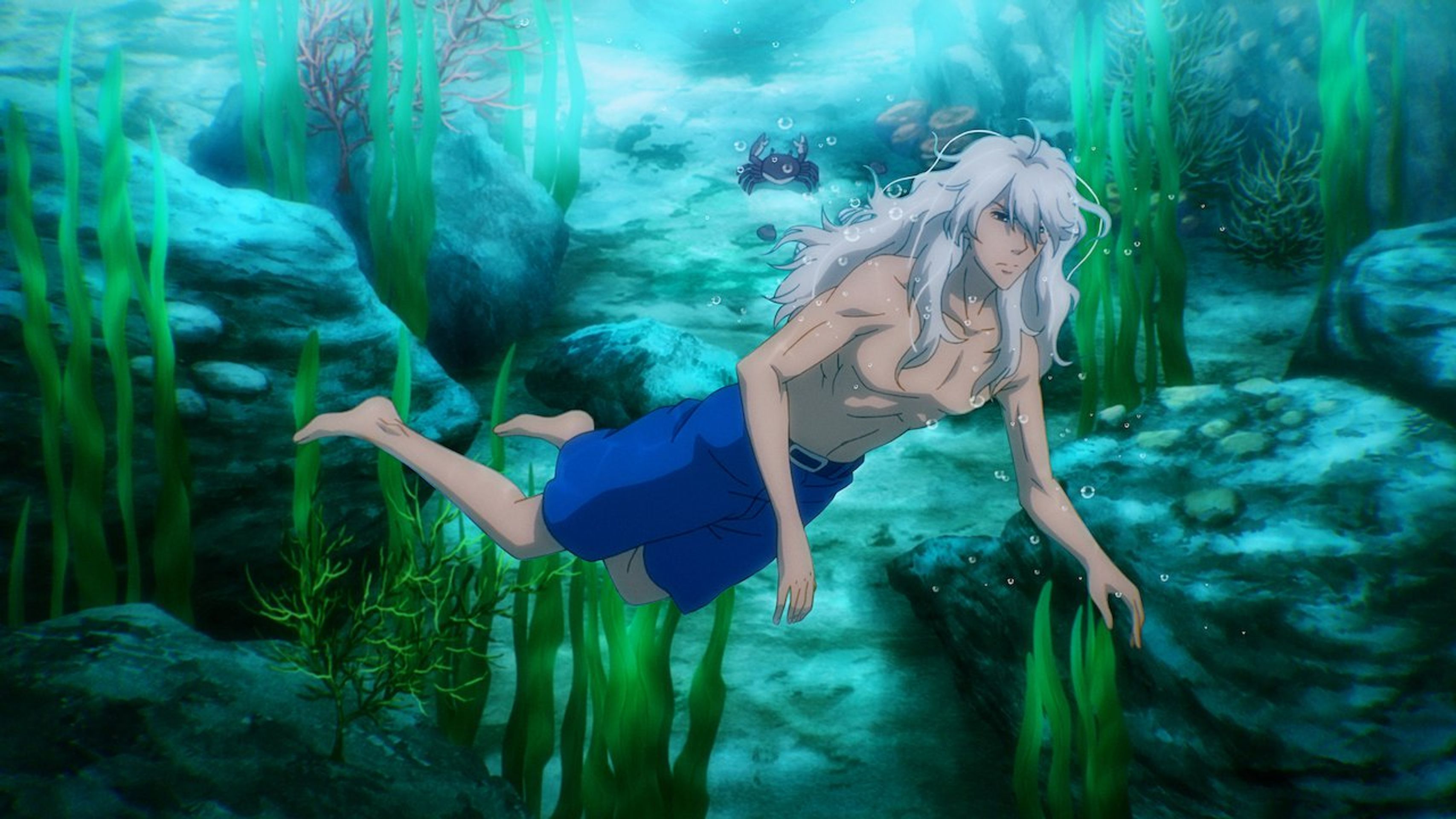 세븐시즈 2기