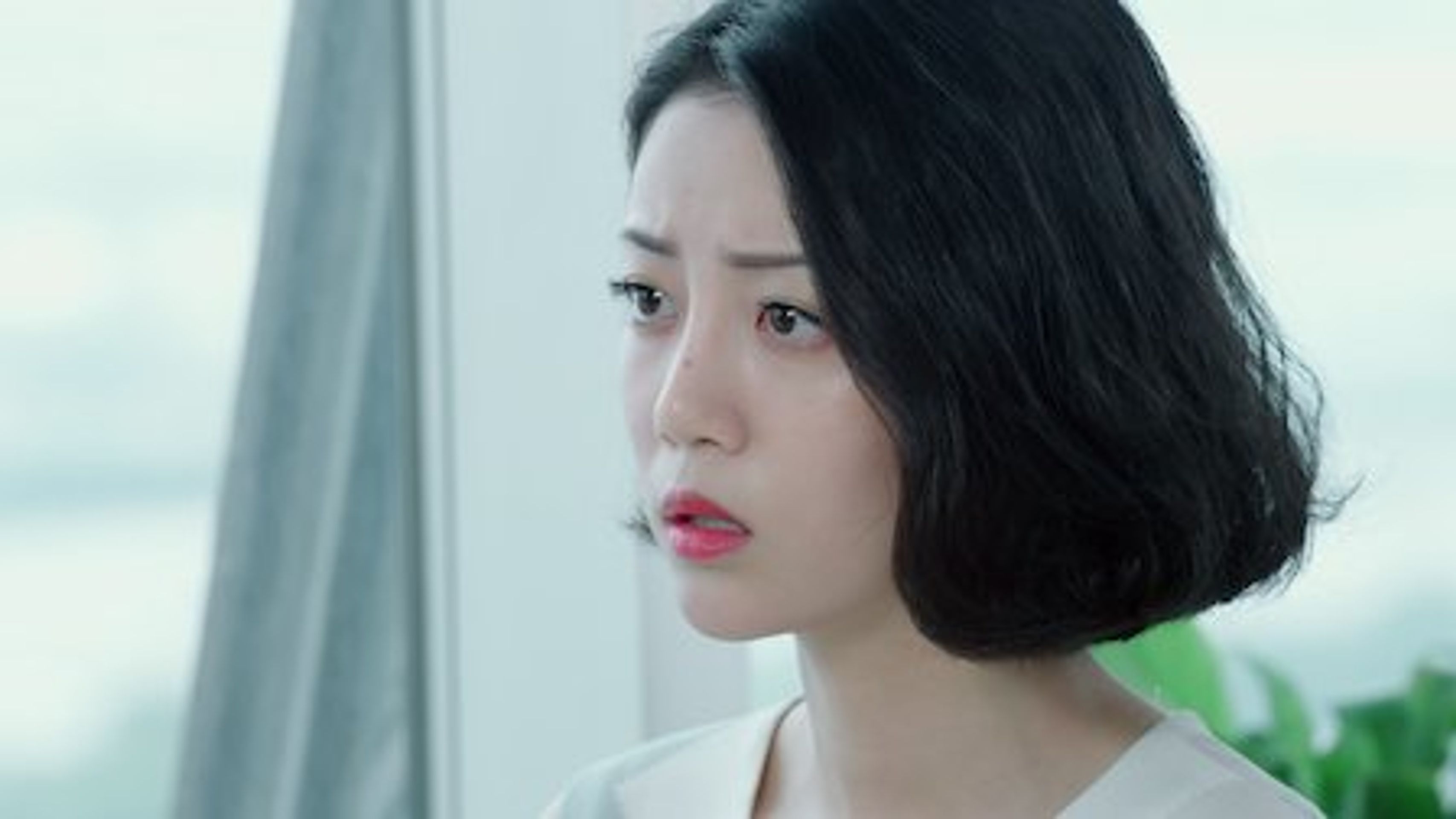 국민 남편 길들이기 시즌 1