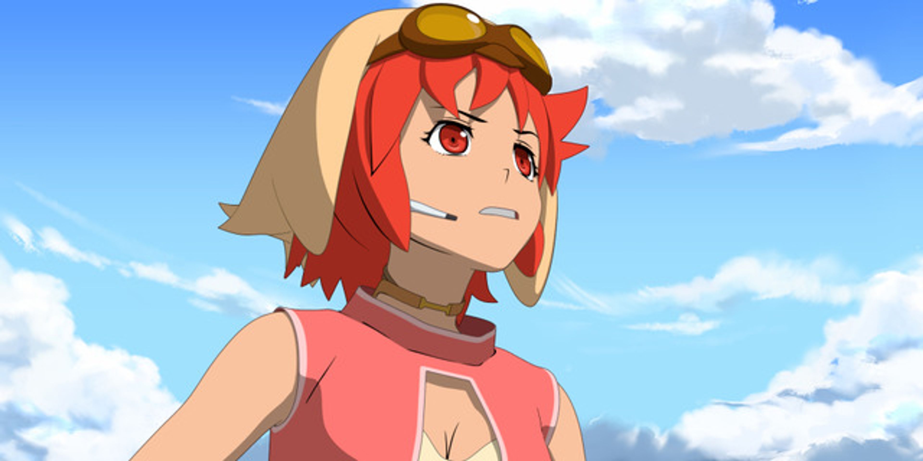 에덴