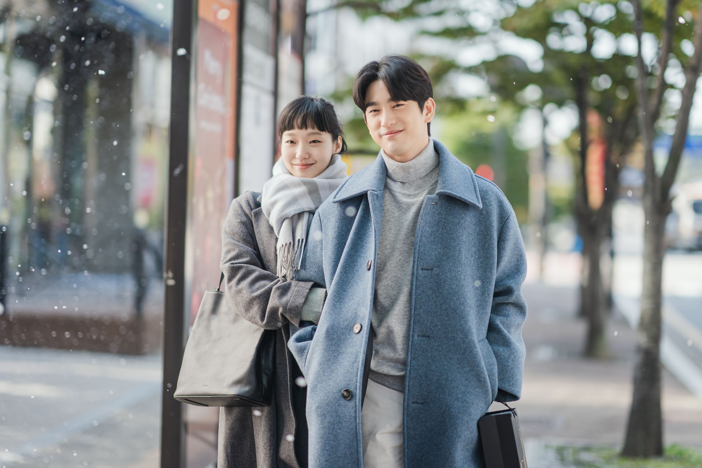 유미의 세포들 시즌 2
